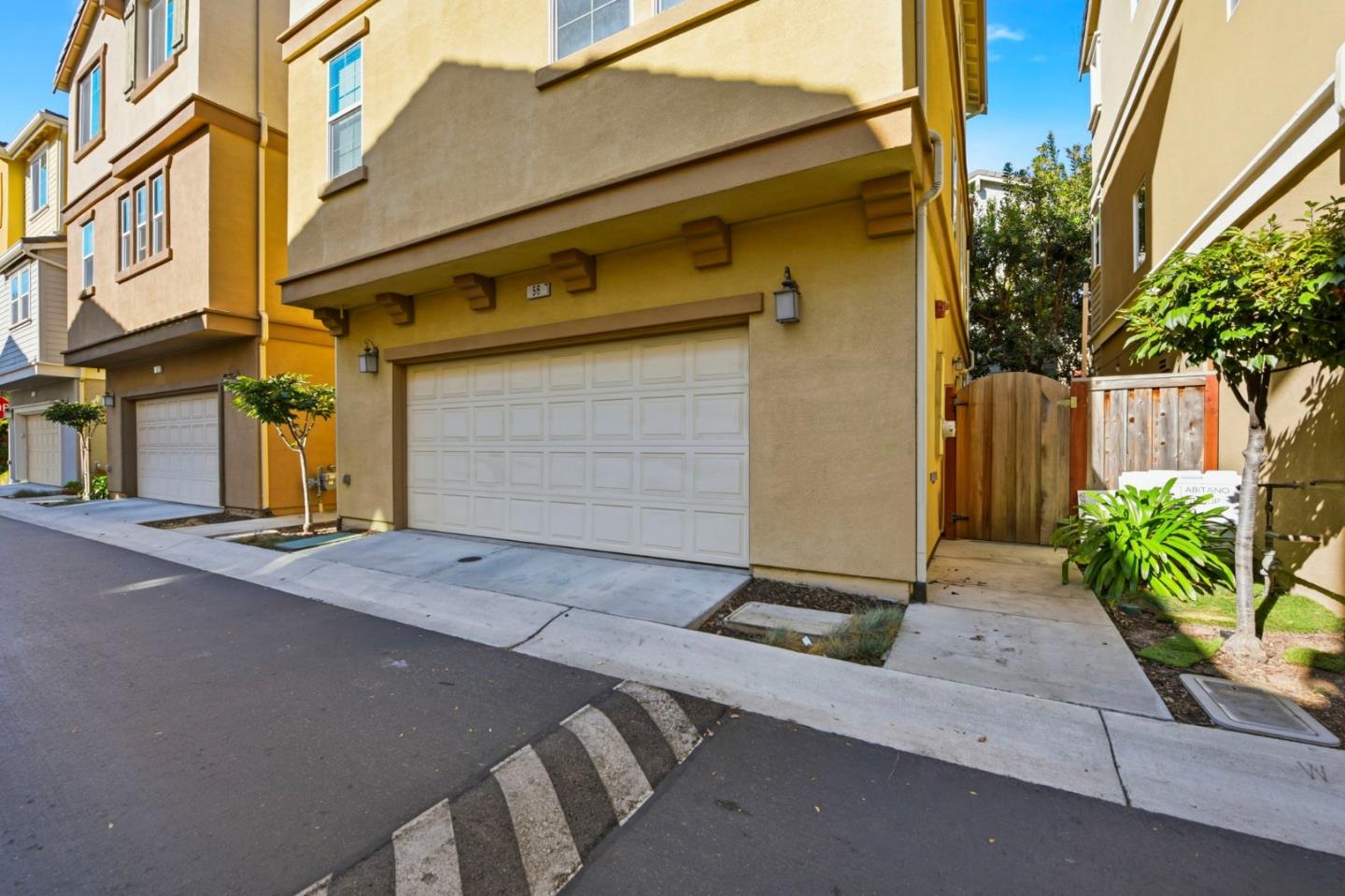 Detail Gallery Image 37 of 44 For 56 Regency Pl, Hayward,  CA 94544 - 3 Beds | 2 Baths