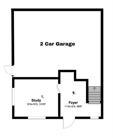 Detail Gallery Image 43 of 44 For 56 Regency Pl, Hayward,  CA 94544 - 3 Beds | 2 Baths