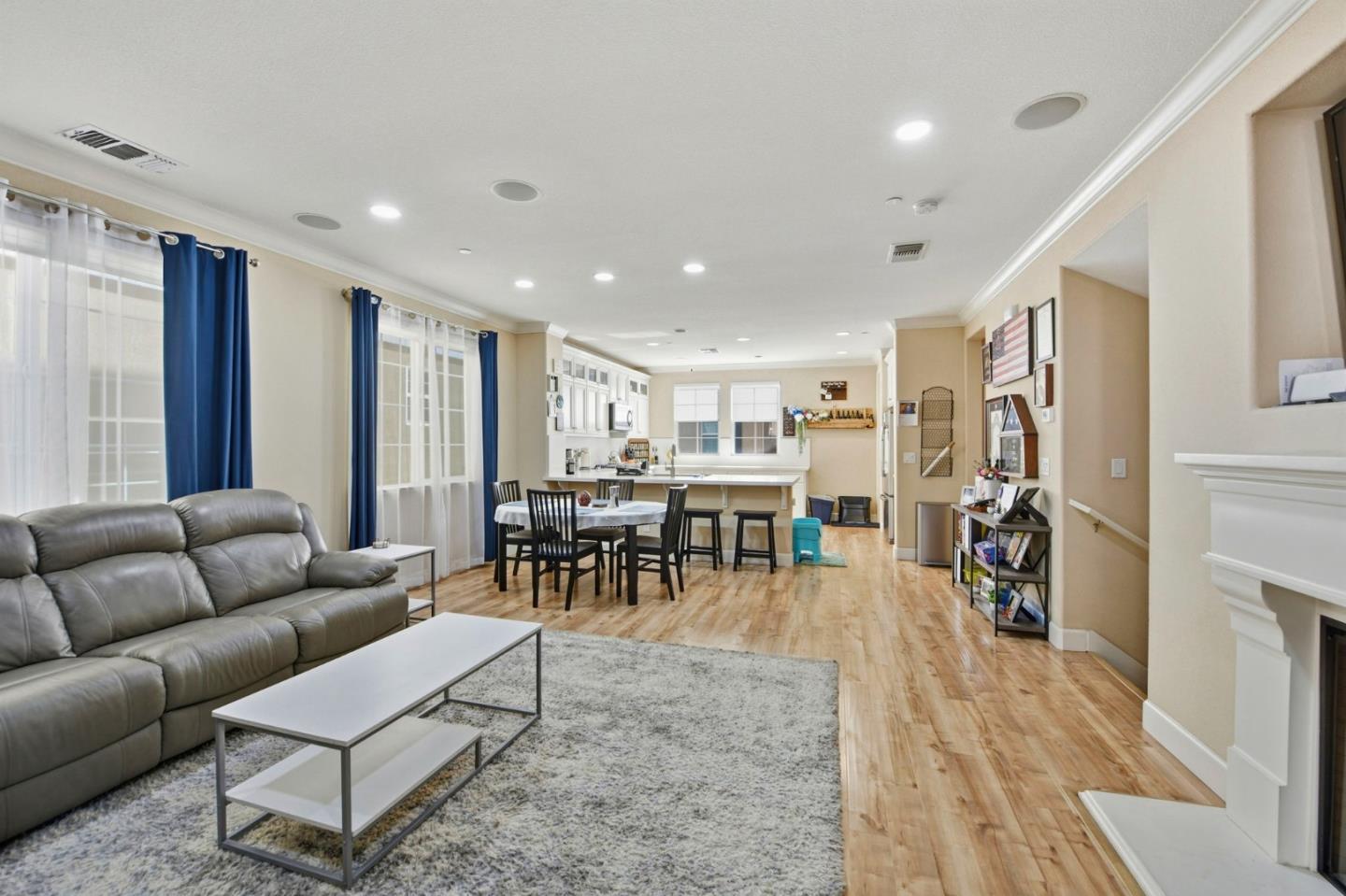 Detail Gallery Image 7 of 44 For 56 Regency Pl, Hayward,  CA 94544 - 3 Beds | 2 Baths