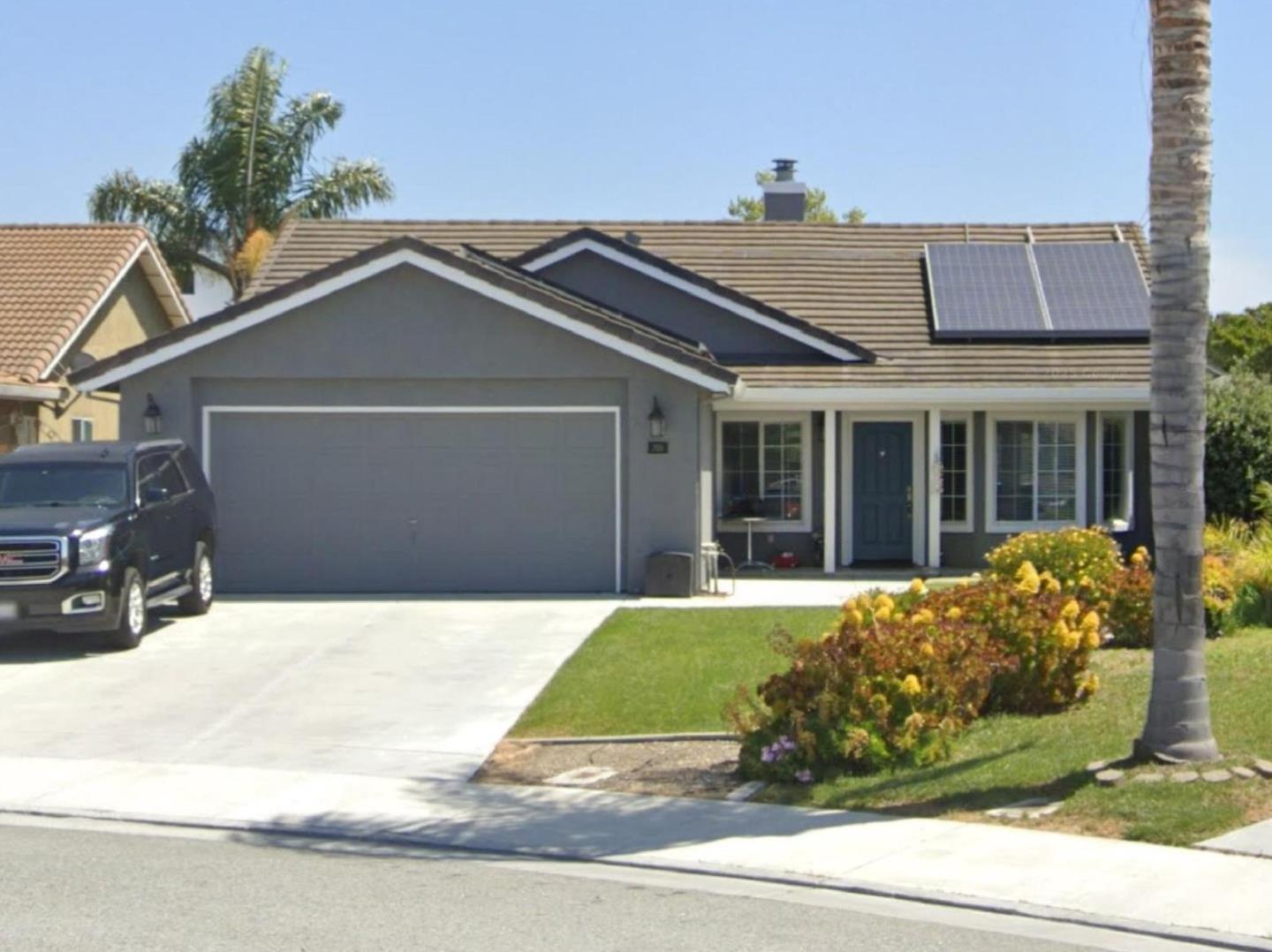 Front Image Thumbnail for ML82038822