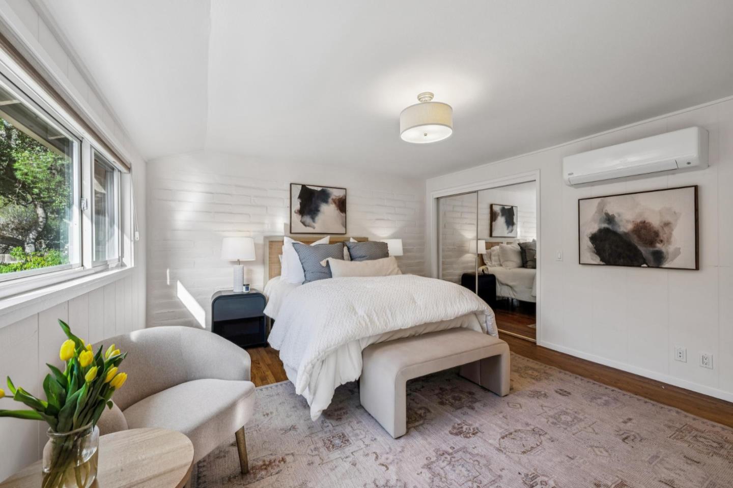 Detail Gallery Image 23 of 49 For 760 Country Club Dr, Carmel Valley,  CA 93924 - 4 Beds | 3 Baths