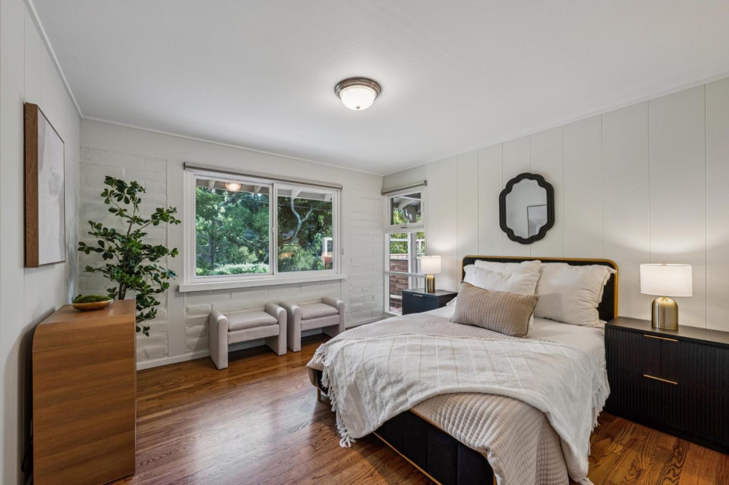 Detail Gallery Image 27 of 49 For 760 Country Club Dr, Carmel Valley,  CA 93924 - 4 Beds | 3 Baths