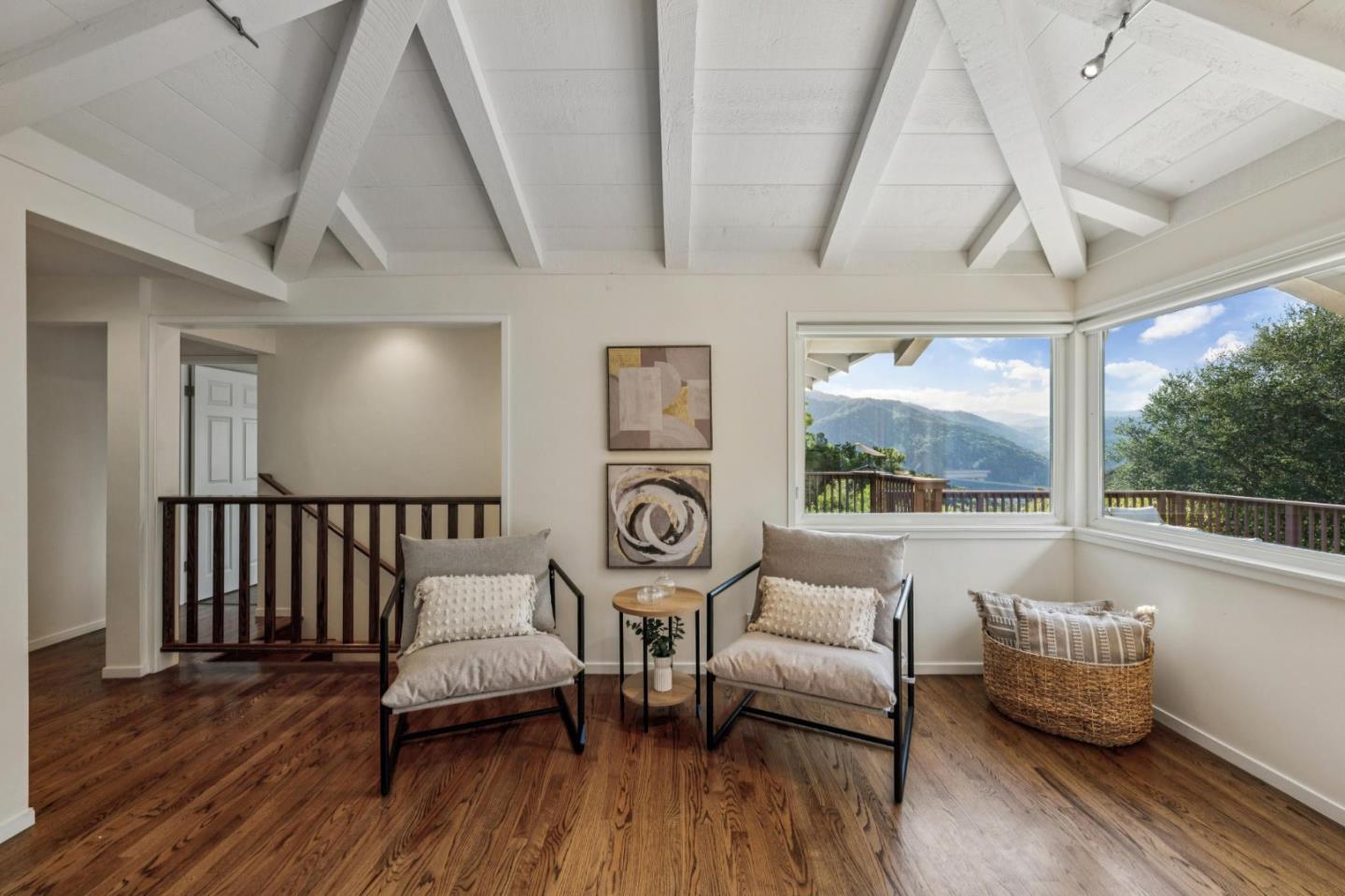 Detail Gallery Image 36 of 49 For 760 Country Club Dr, Carmel Valley,  CA 93924 - 4 Beds | 3 Baths