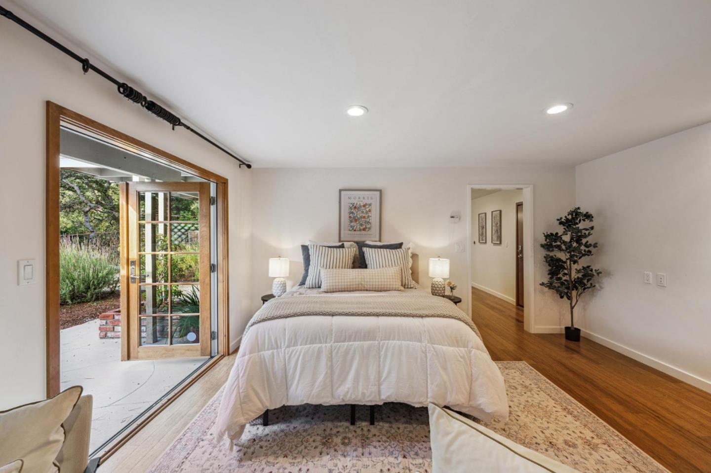 Detail Gallery Image 37 of 49 For 760 Country Club Dr, Carmel Valley,  CA 93924 - 4 Beds | 3 Baths