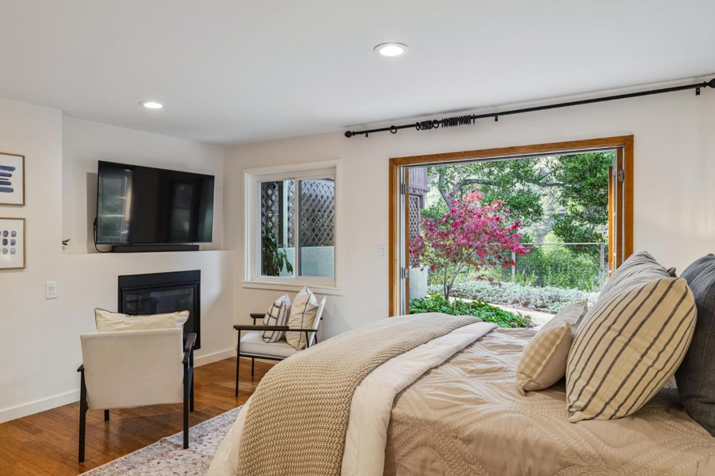 Detail Gallery Image 41 of 49 For 760 Country Club Dr, Carmel Valley,  CA 93924 - 4 Beds | 3 Baths