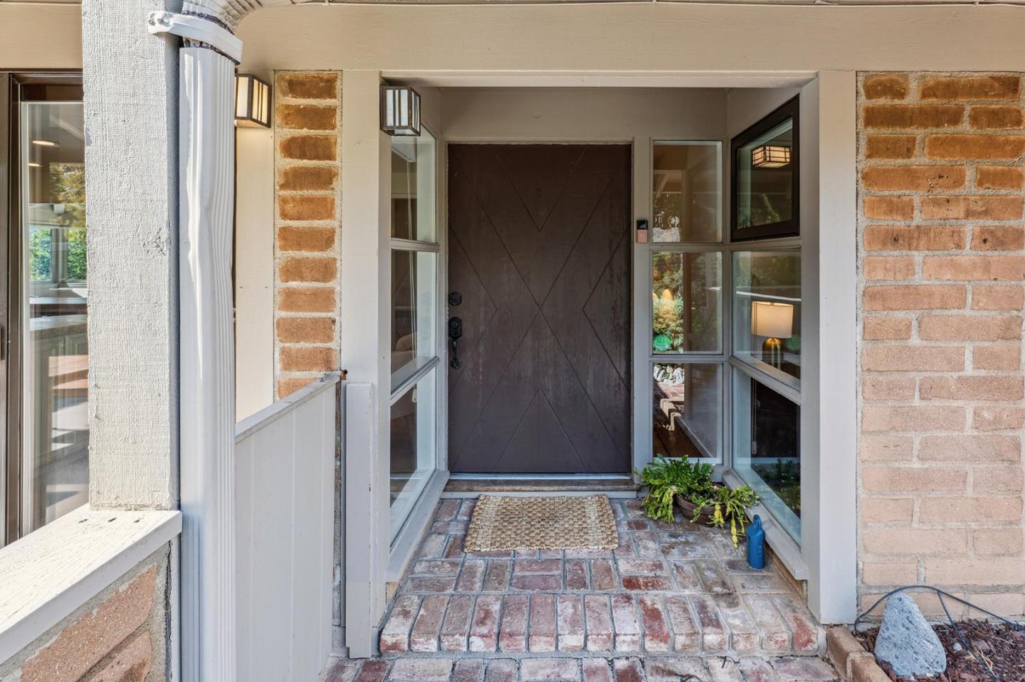 Detail Gallery Image 8 of 49 For 760 Country Club Dr, Carmel Valley,  CA 93924 - 4 Beds | 3 Baths