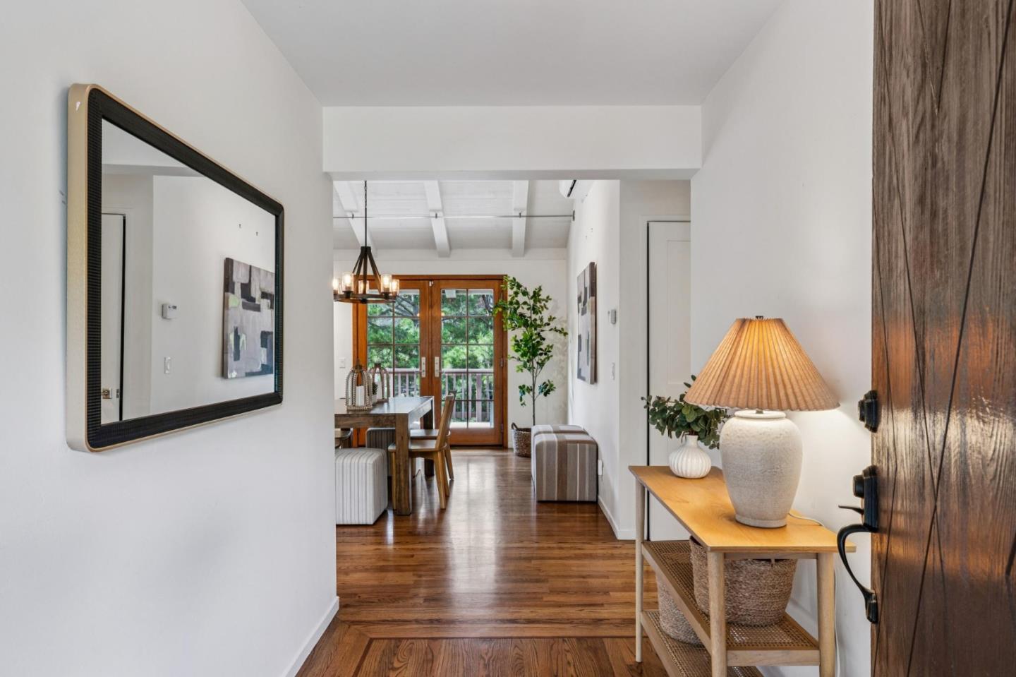 Detail Gallery Image 9 of 49 For 760 Country Club Dr, Carmel Valley,  CA 93924 - 4 Beds | 3 Baths