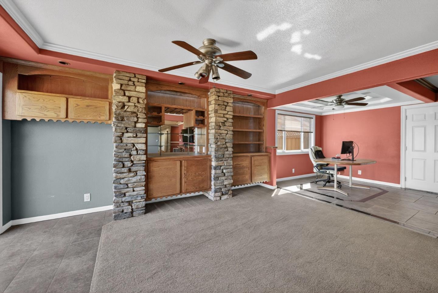 Detail Gallery Image 12 of 41 For 3950 Meridian Ave, San Jose,  CA 95124 - 3 Beds | 2 Baths