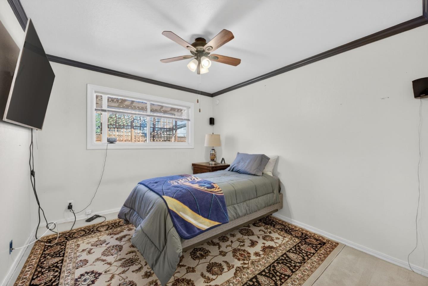 Detail Gallery Image 18 of 41 For 3950 Meridian Ave, San Jose,  CA 95124 - 3 Beds | 2 Baths