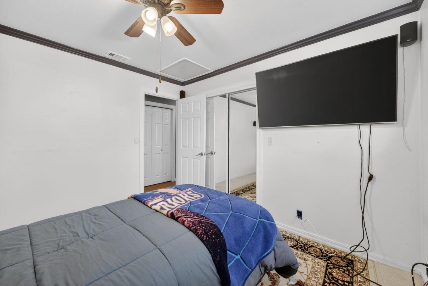 Detail Gallery Image 19 of 41 For 3950 Meridian Ave, San Jose,  CA 95124 - 3 Beds | 2 Baths