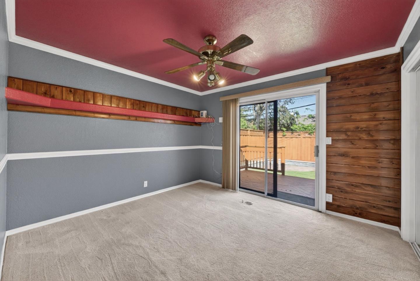 Detail Gallery Image 22 of 41 For 3950 Meridian Ave, San Jose,  CA 95124 - 3 Beds | 2 Baths