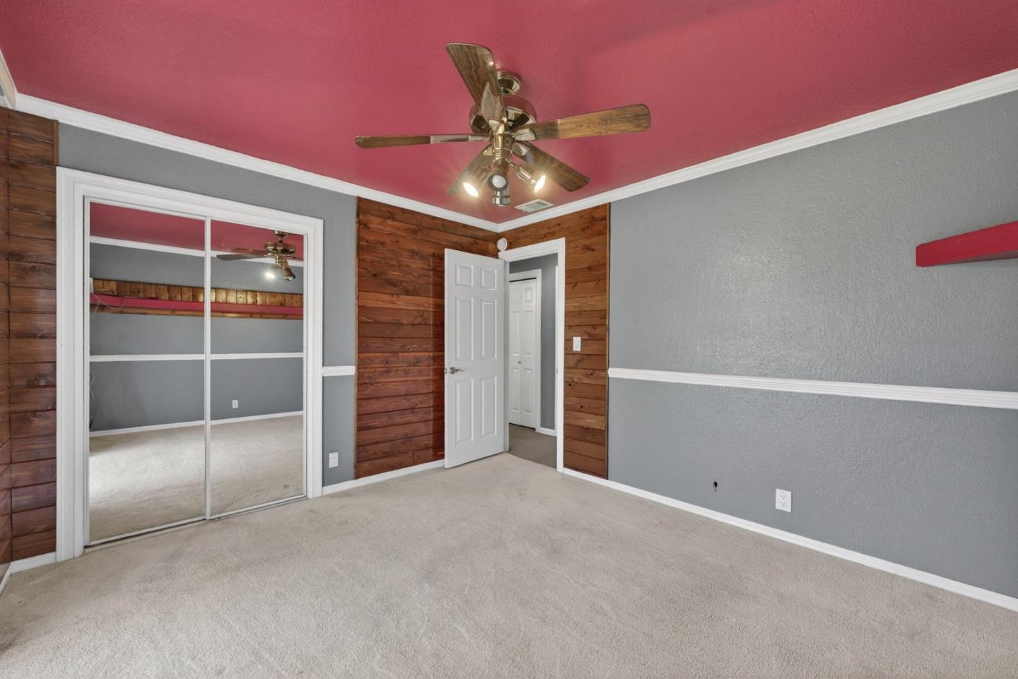 Detail Gallery Image 23 of 41 For 3950 Meridian Ave, San Jose,  CA 95124 - 3 Beds | 2 Baths