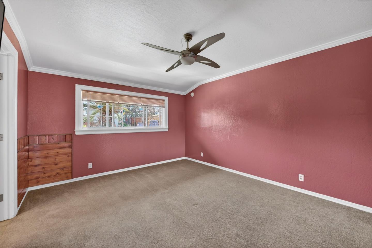 Detail Gallery Image 25 of 41 For 3950 Meridian Ave, San Jose,  CA 95124 - 3 Beds | 2 Baths