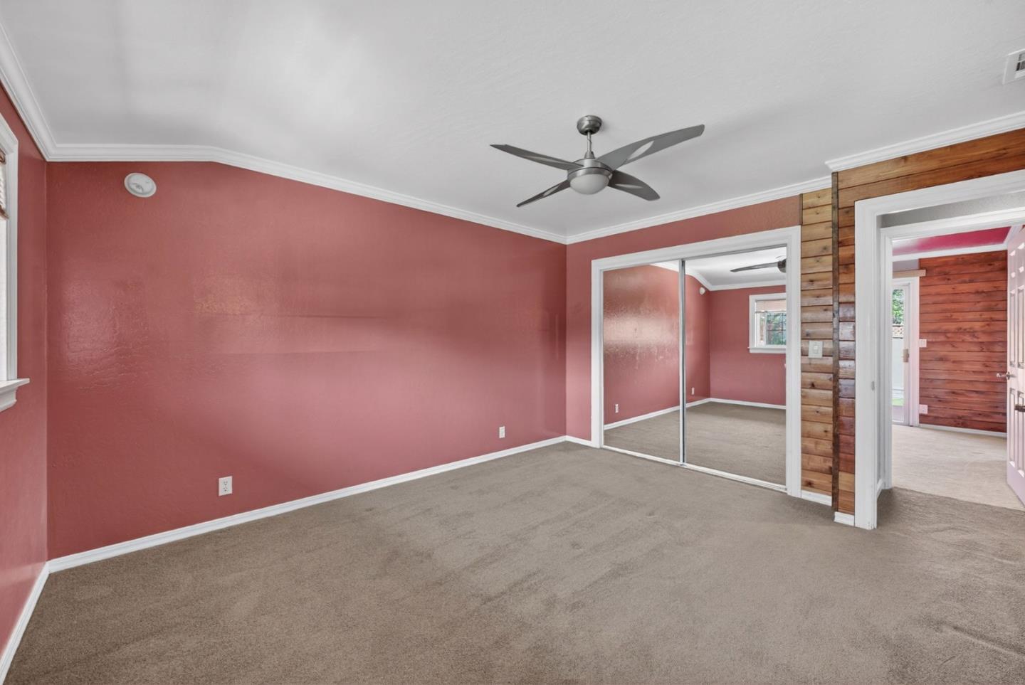 Detail Gallery Image 26 of 41 For 3950 Meridian Ave, San Jose,  CA 95124 - 3 Beds | 2 Baths