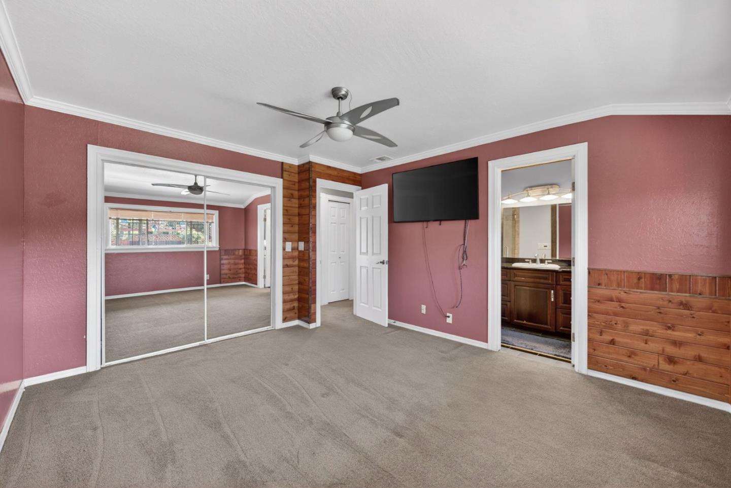 Detail Gallery Image 27 of 41 For 3950 Meridian Ave, San Jose,  CA 95124 - 3 Beds | 2 Baths