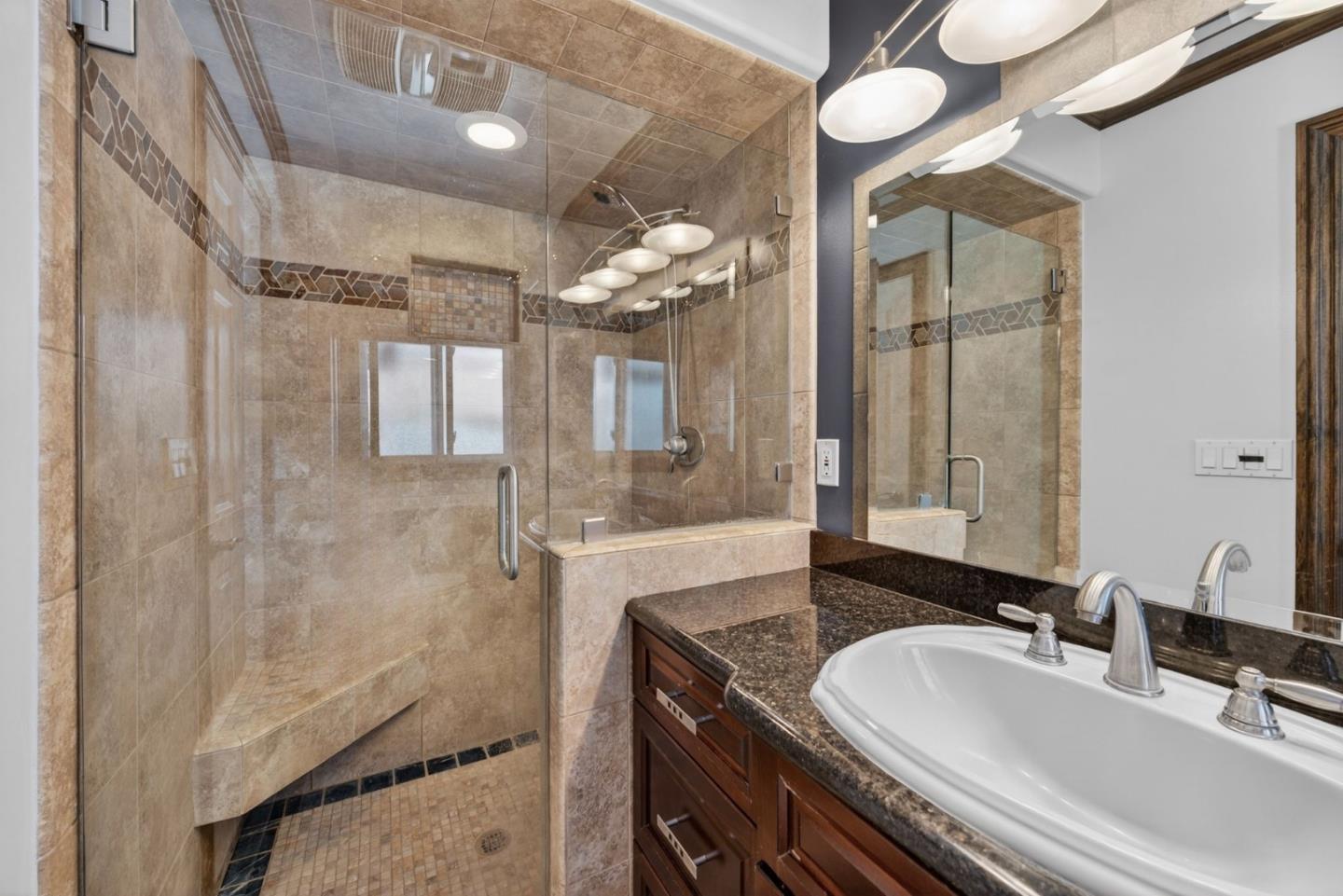 Detail Gallery Image 29 of 41 For 3950 Meridian Ave, San Jose,  CA 95124 - 3 Beds | 2 Baths