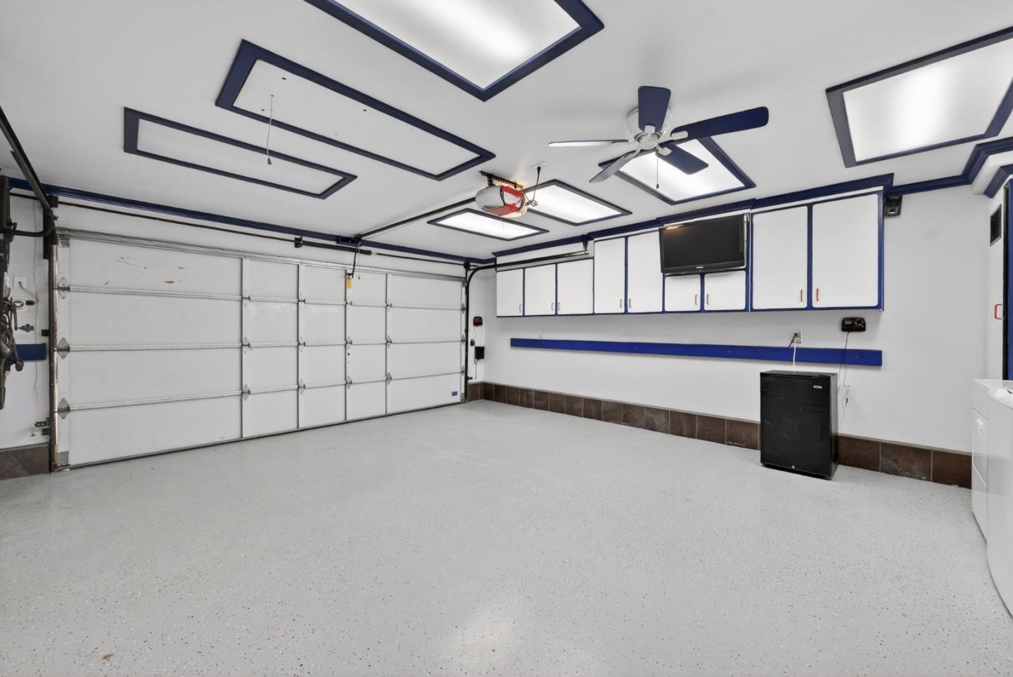 Detail Gallery Image 30 of 41 For 3950 Meridian Ave, San Jose,  CA 95124 - 3 Beds | 2 Baths