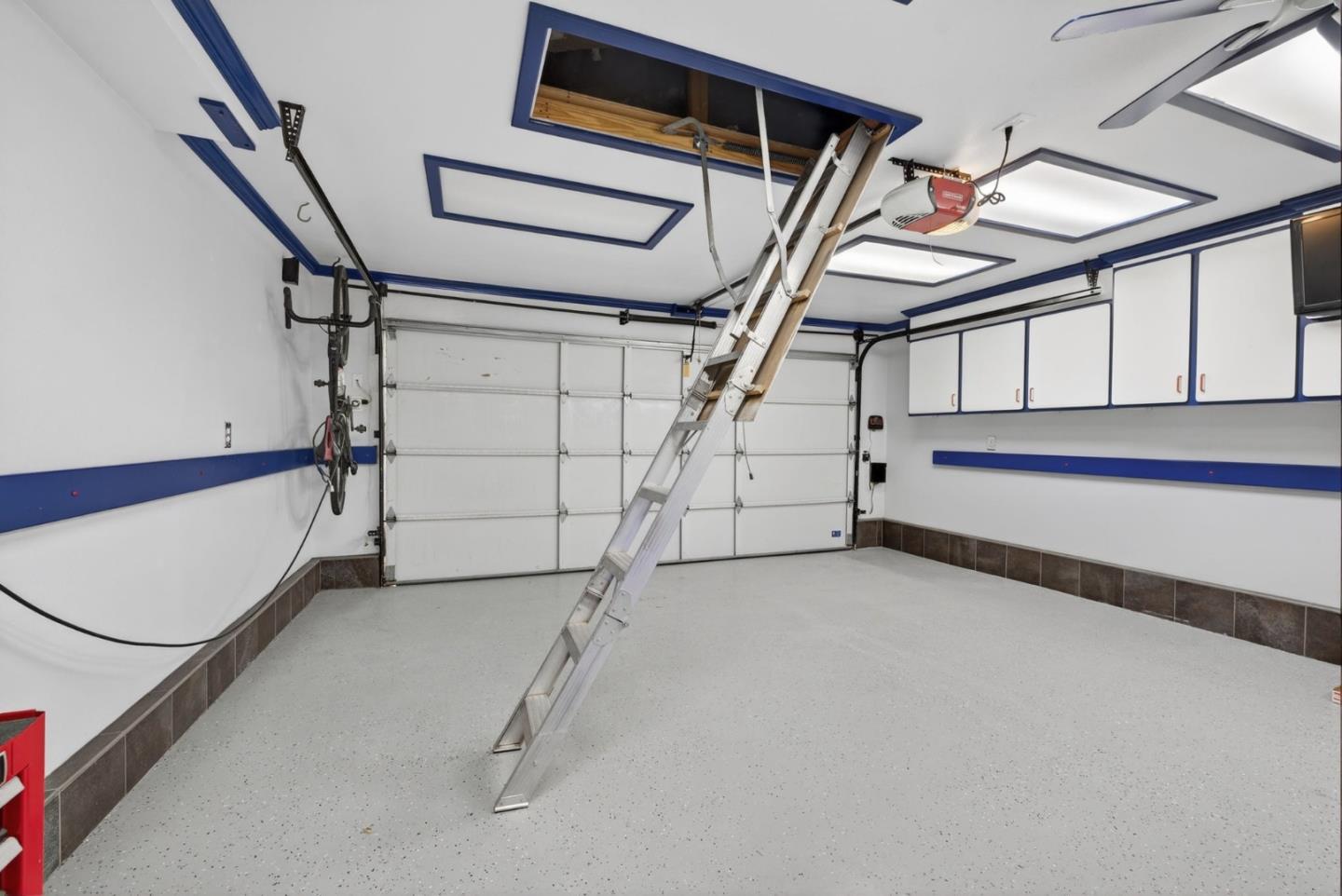 Detail Gallery Image 31 of 41 For 3950 Meridian Ave, San Jose,  CA 95124 - 3 Beds | 2 Baths