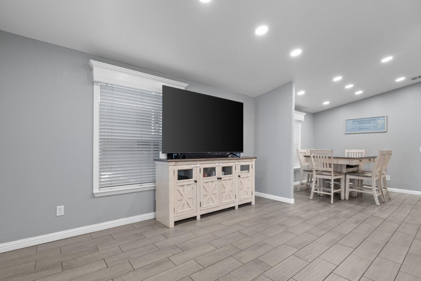 Detail Gallery Image 11 of 50 For 789 Green Valley Rd #121,  Watsonville,  CA 95076 - 3 Beds | 2 Baths