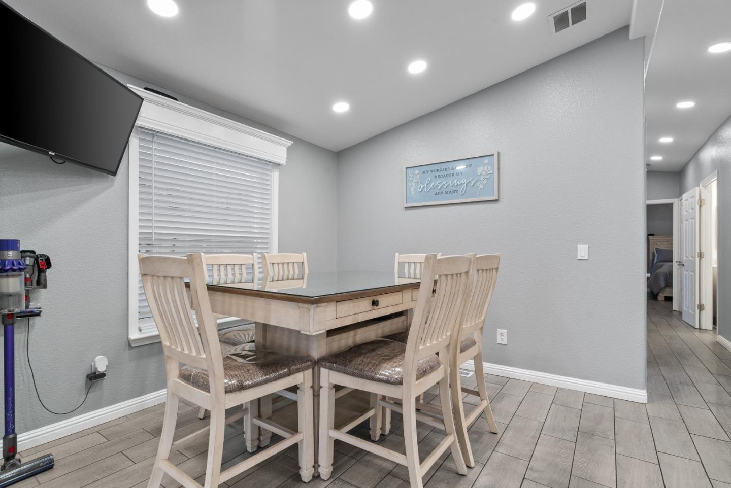 Detail Gallery Image 12 of 50 For 789 Green Valley Rd #121,  Watsonville,  CA 95076 - 3 Beds | 2 Baths