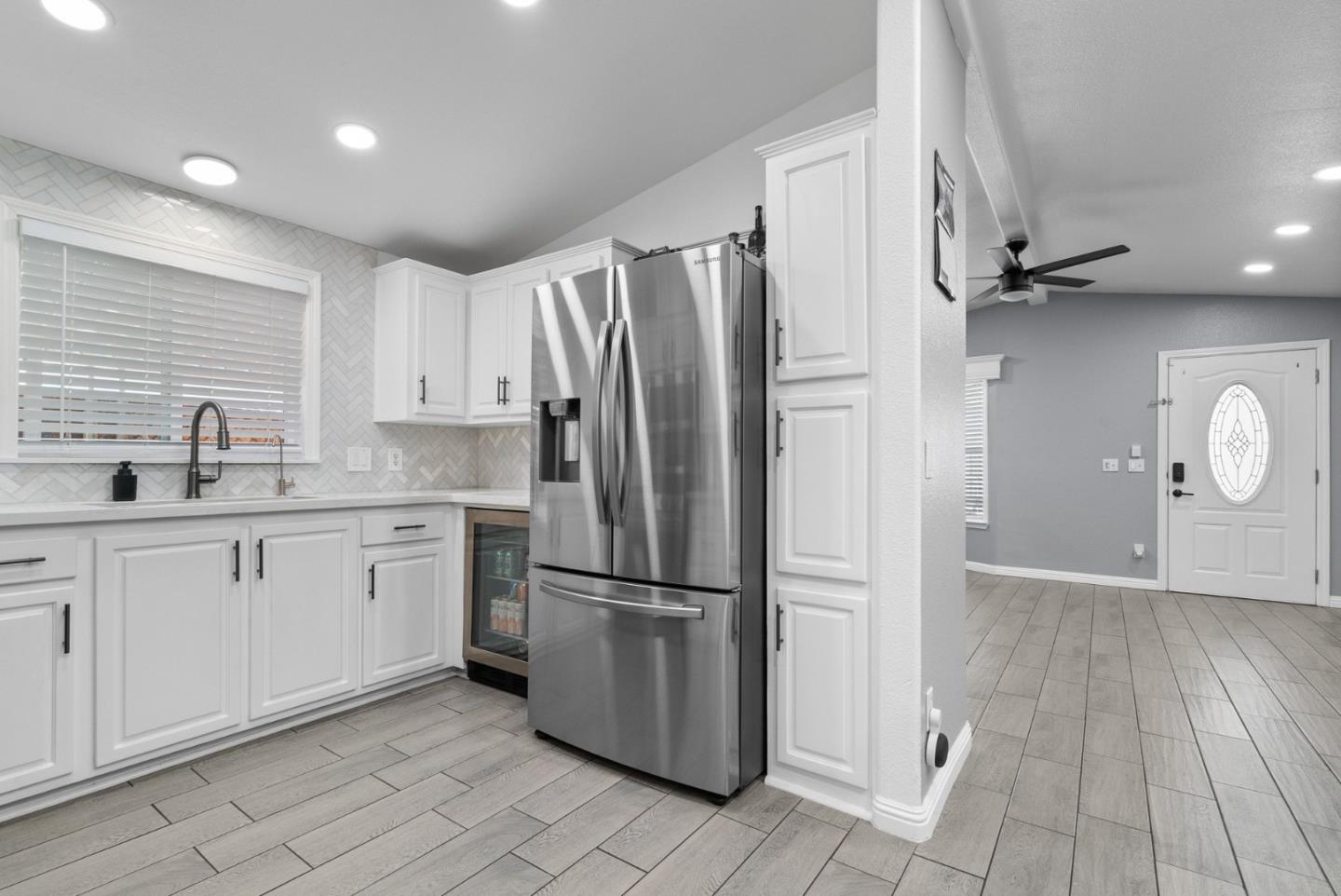 Detail Gallery Image 15 of 50 For 789 Green Valley Rd #121,  Watsonville,  CA 95076 - 3 Beds | 2 Baths