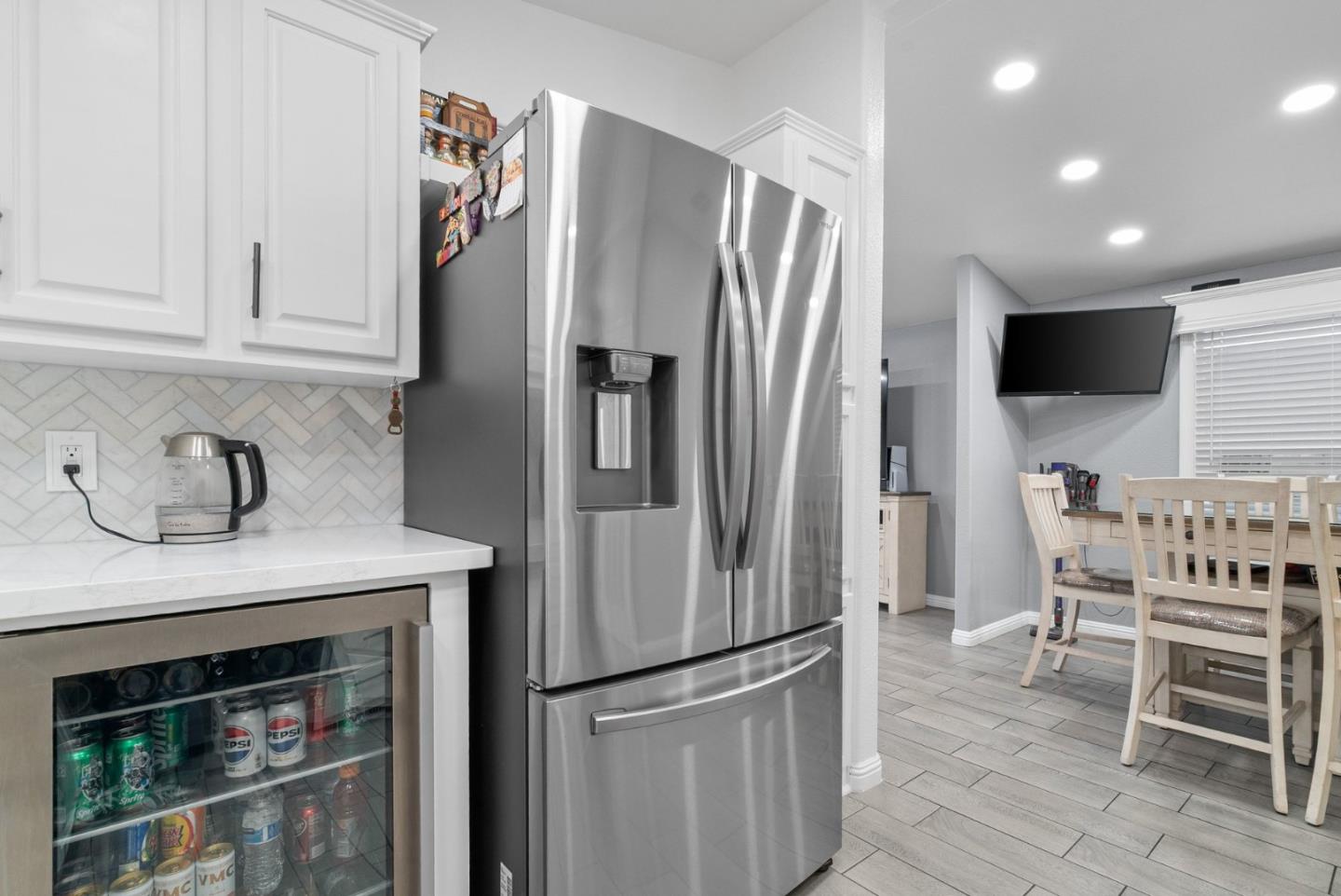 Detail Gallery Image 20 of 50 For 789 Green Valley Rd #121,  Watsonville,  CA 95076 - 3 Beds | 2 Baths