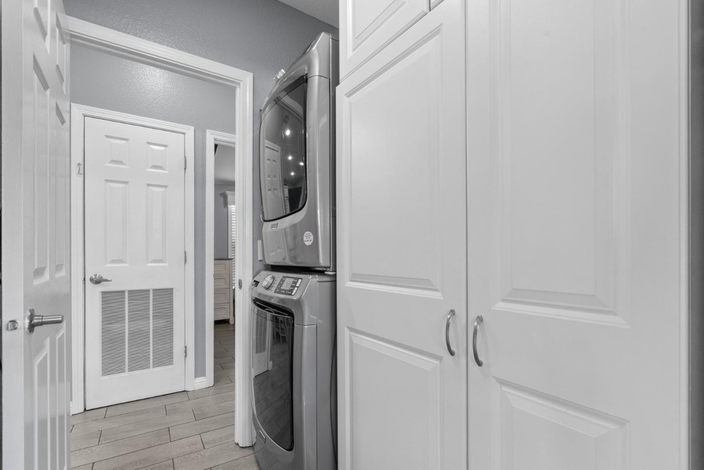 Detail Gallery Image 22 of 50 For 789 Green Valley Rd #121,  Watsonville,  CA 95076 - 3 Beds | 2 Baths