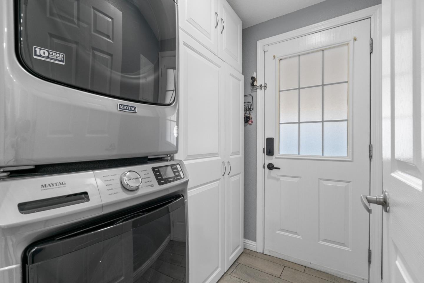 Detail Gallery Image 23 of 50 For 789 Green Valley Rd #121,  Watsonville,  CA 95076 - 3 Beds | 2 Baths