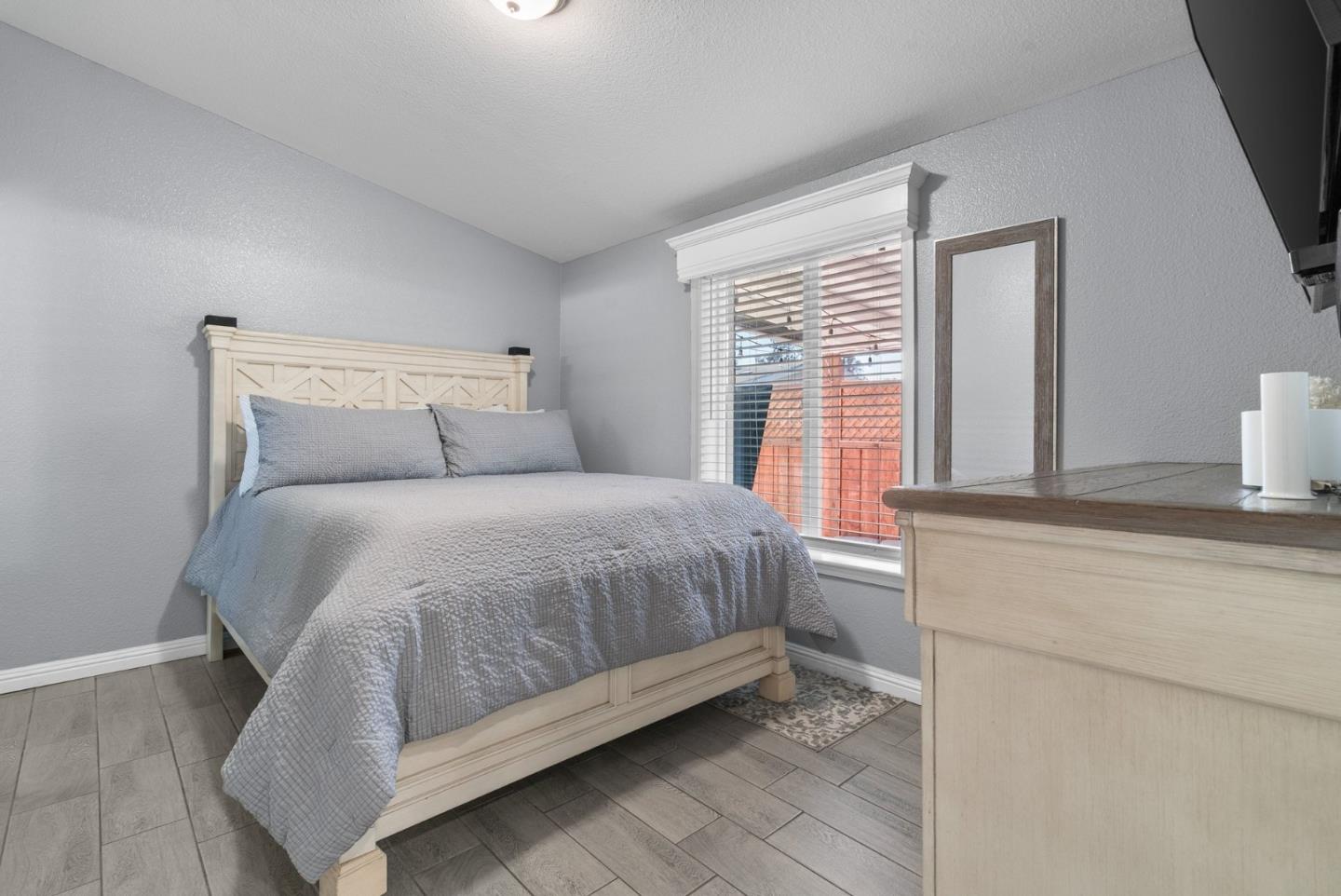 Detail Gallery Image 24 of 50 For 789 Green Valley Rd #121,  Watsonville,  CA 95076 - 3 Beds | 2 Baths