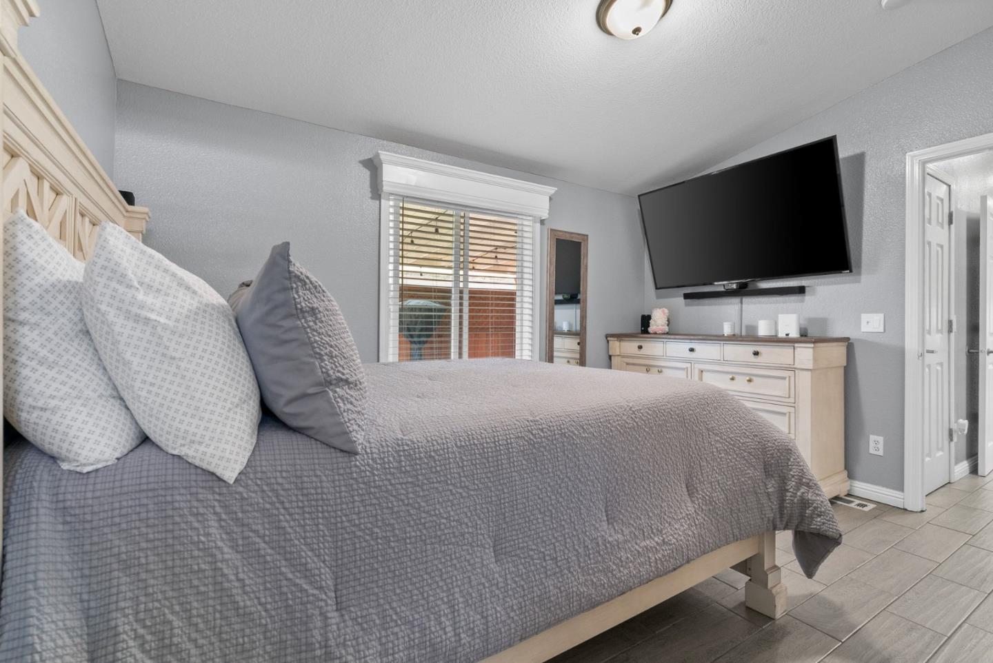 Detail Gallery Image 25 of 50 For 789 Green Valley Rd #121,  Watsonville,  CA 95076 - 3 Beds | 2 Baths