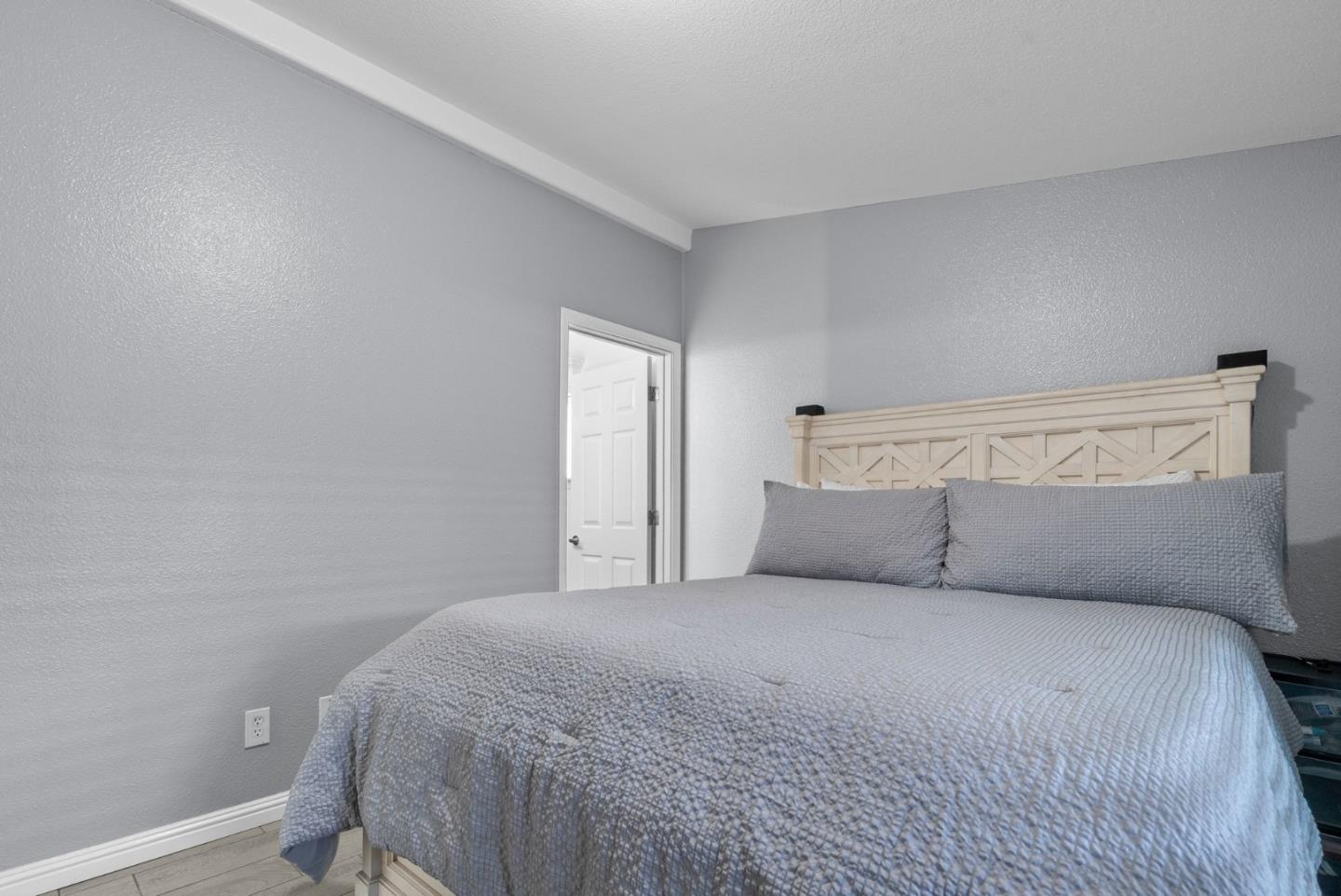 Detail Gallery Image 26 of 50 For 789 Green Valley Rd #121,  Watsonville,  CA 95076 - 3 Beds | 2 Baths