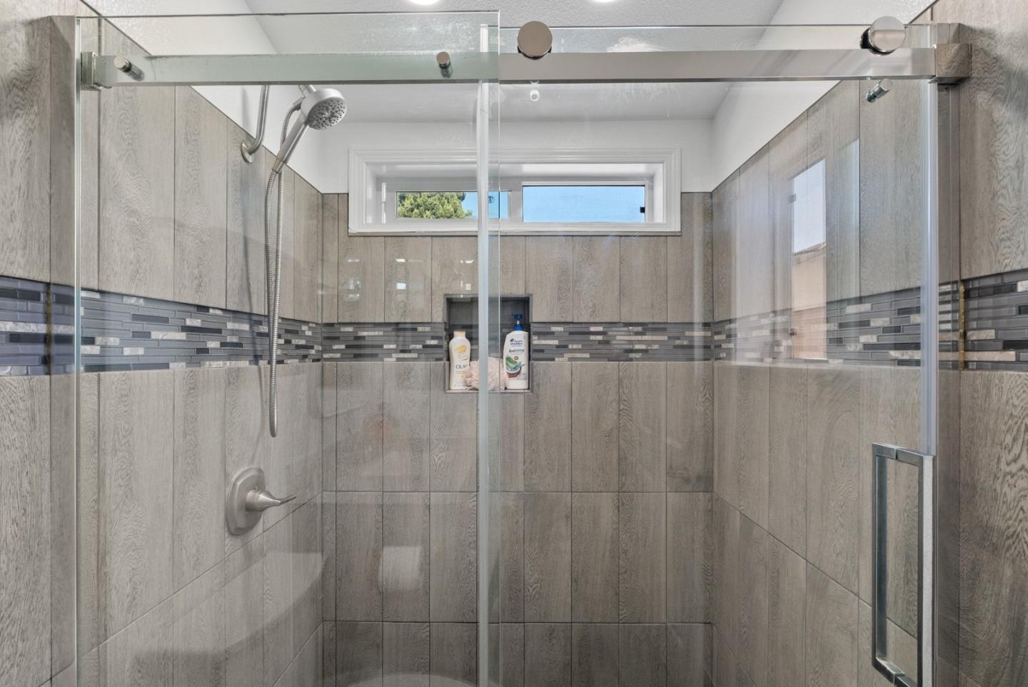 Detail Gallery Image 28 of 50 For 789 Green Valley Rd #121,  Watsonville,  CA 95076 - 3 Beds | 2 Baths