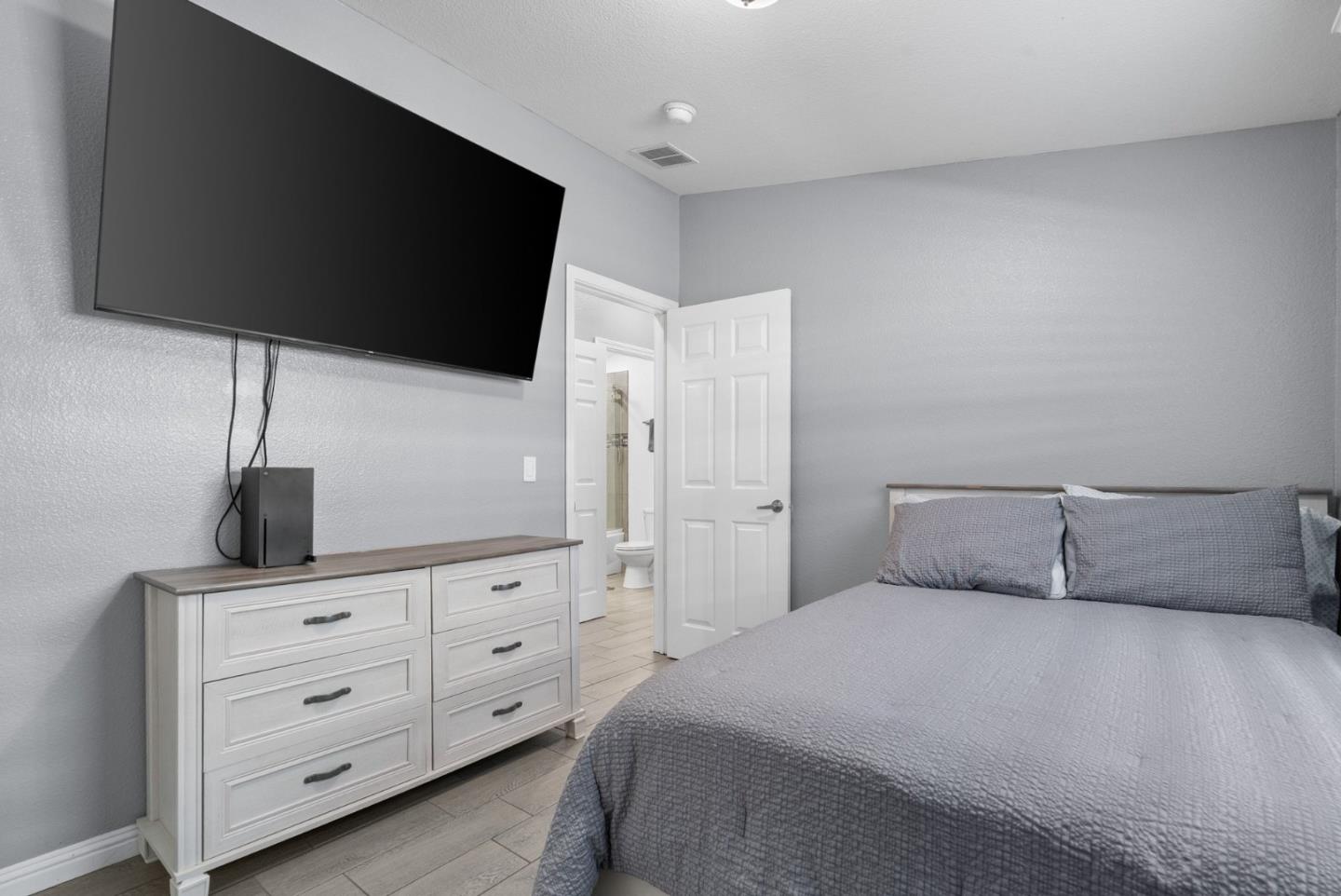 Detail Gallery Image 29 of 50 For 789 Green Valley Rd #121,  Watsonville,  CA 95076 - 3 Beds | 2 Baths