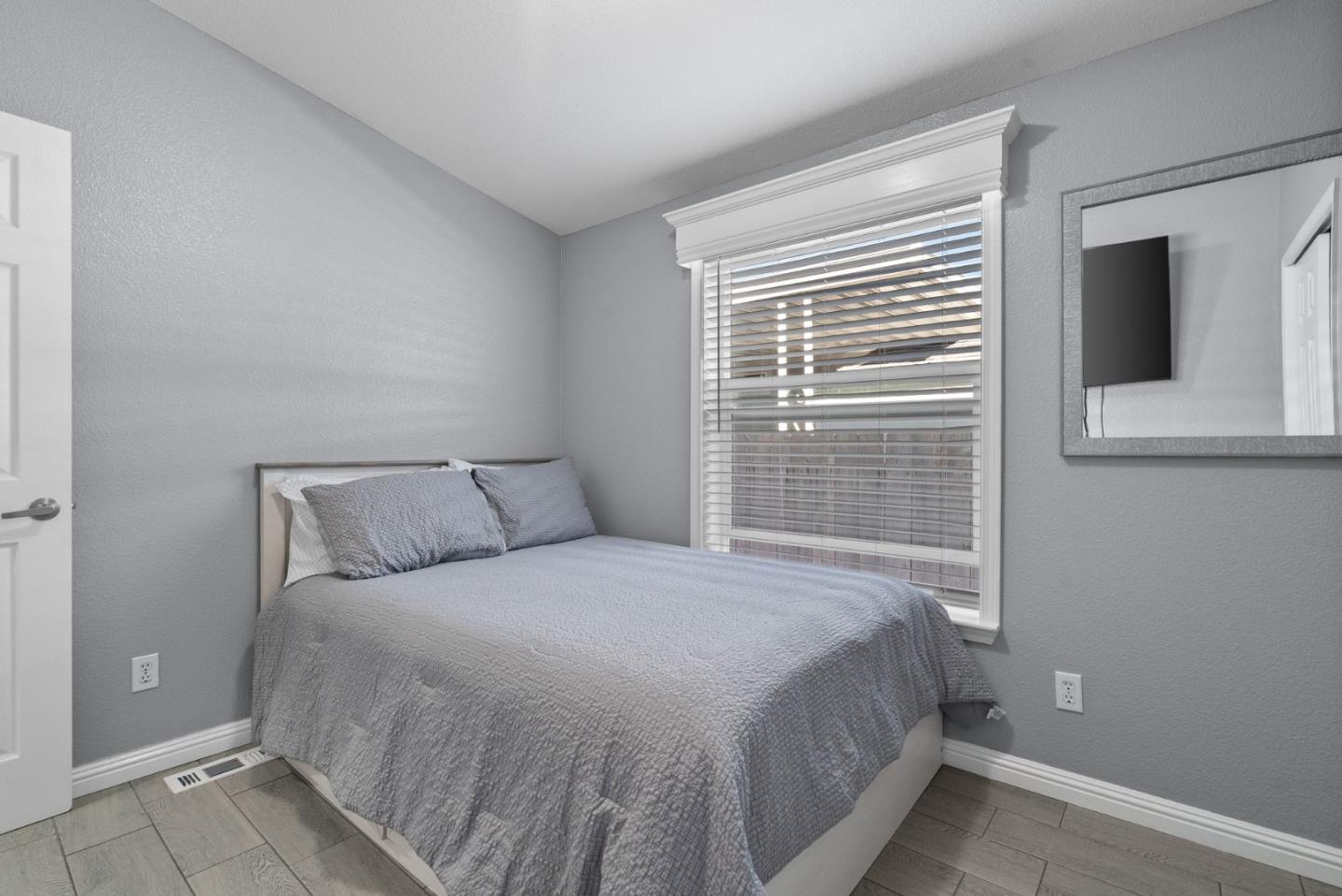 Detail Gallery Image 30 of 50 For 789 Green Valley Rd #121,  Watsonville,  CA 95076 - 3 Beds | 2 Baths