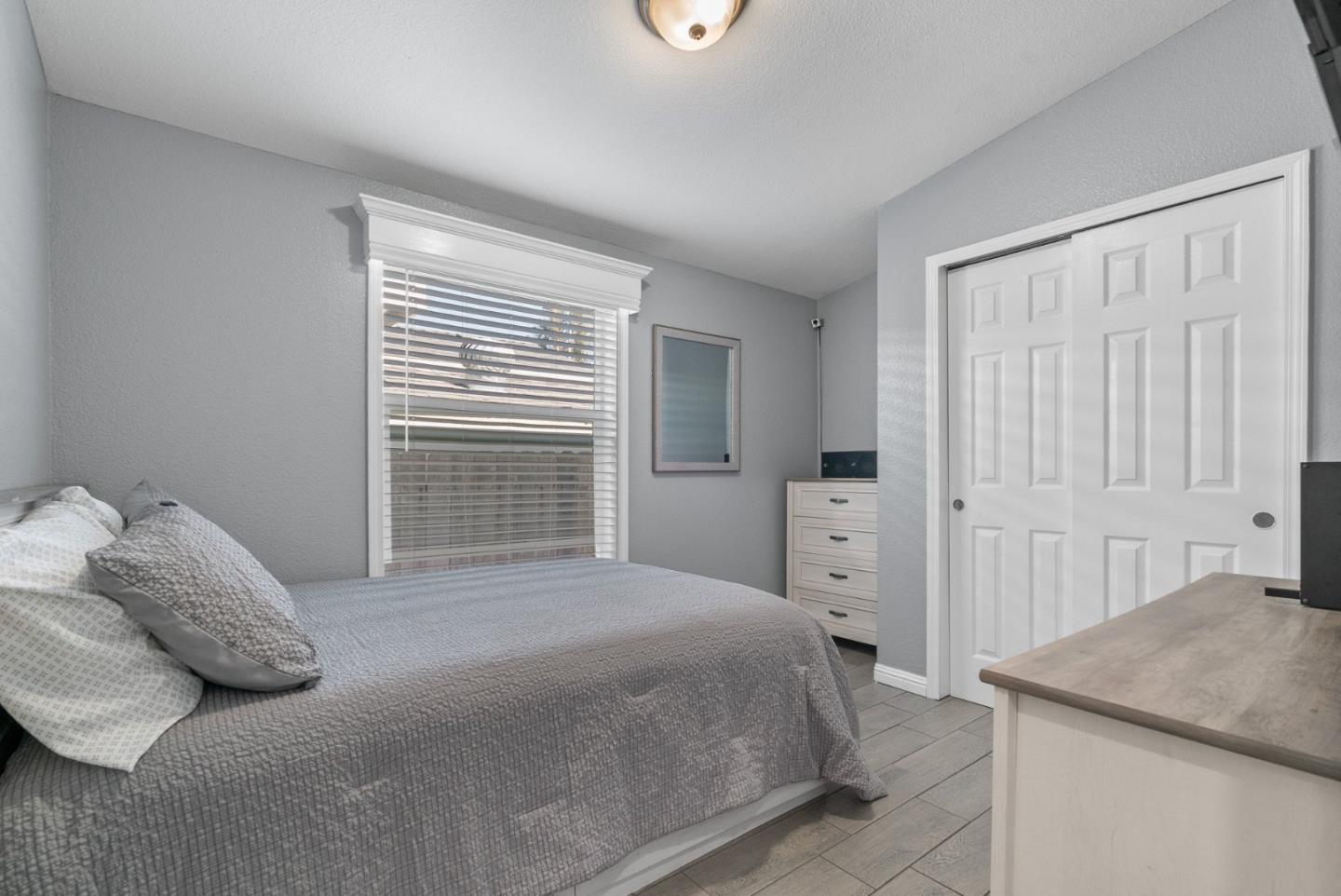Detail Gallery Image 31 of 50 For 789 Green Valley Rd #121,  Watsonville,  CA 95076 - 3 Beds | 2 Baths