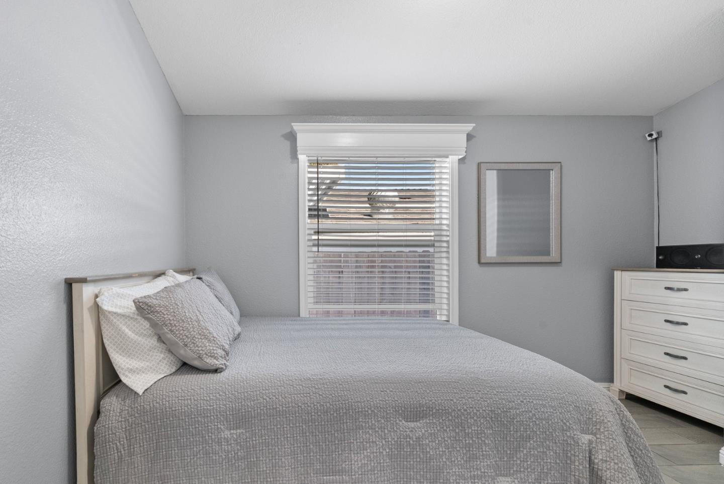 Detail Gallery Image 32 of 50 For 789 Green Valley Rd #121,  Watsonville,  CA 95076 - 3 Beds | 2 Baths