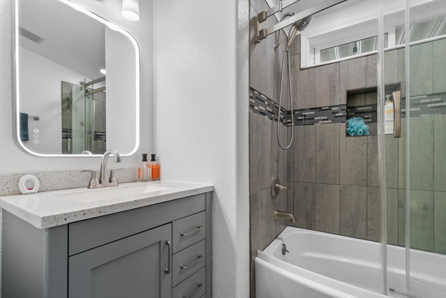 Detail Gallery Image 33 of 50 For 789 Green Valley Rd #121,  Watsonville,  CA 95076 - 3 Beds | 2 Baths