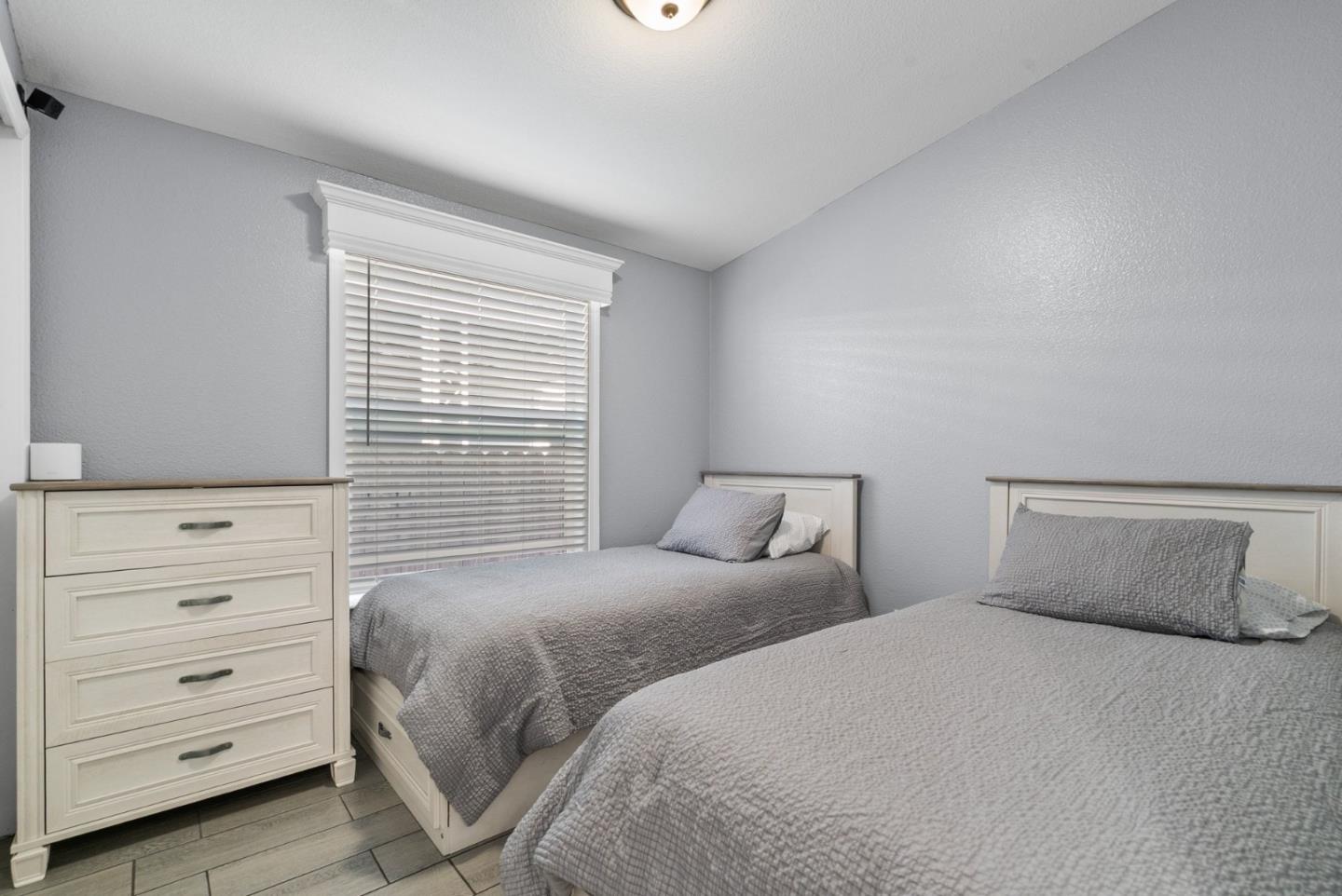 Detail Gallery Image 35 of 50 For 789 Green Valley Rd #121,  Watsonville,  CA 95076 - 3 Beds | 2 Baths
