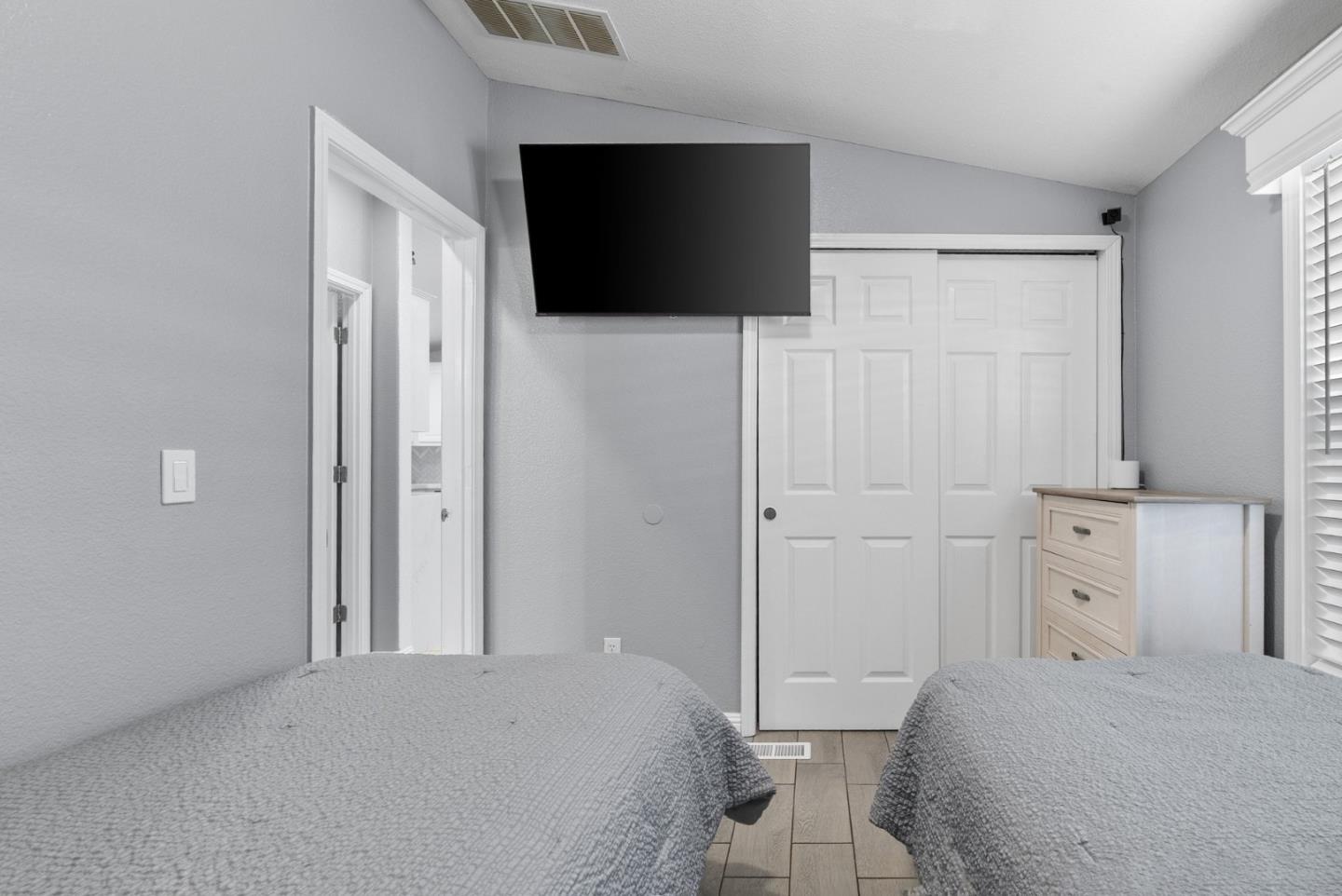 Detail Gallery Image 36 of 50 For 789 Green Valley Rd #121,  Watsonville,  CA 95076 - 3 Beds | 2 Baths