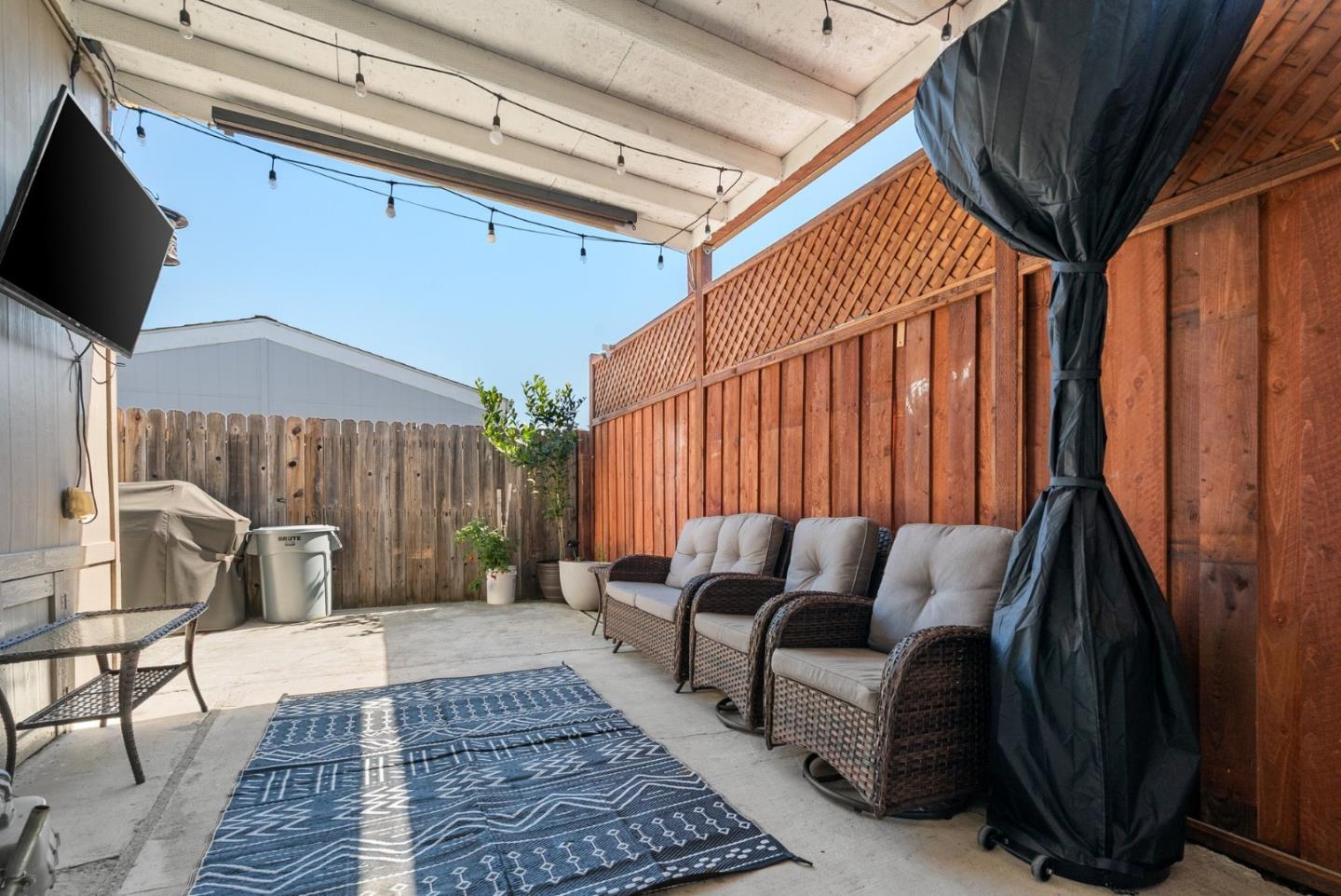 Detail Gallery Image 37 of 50 For 789 Green Valley Rd #121,  Watsonville,  CA 95076 - 3 Beds | 2 Baths