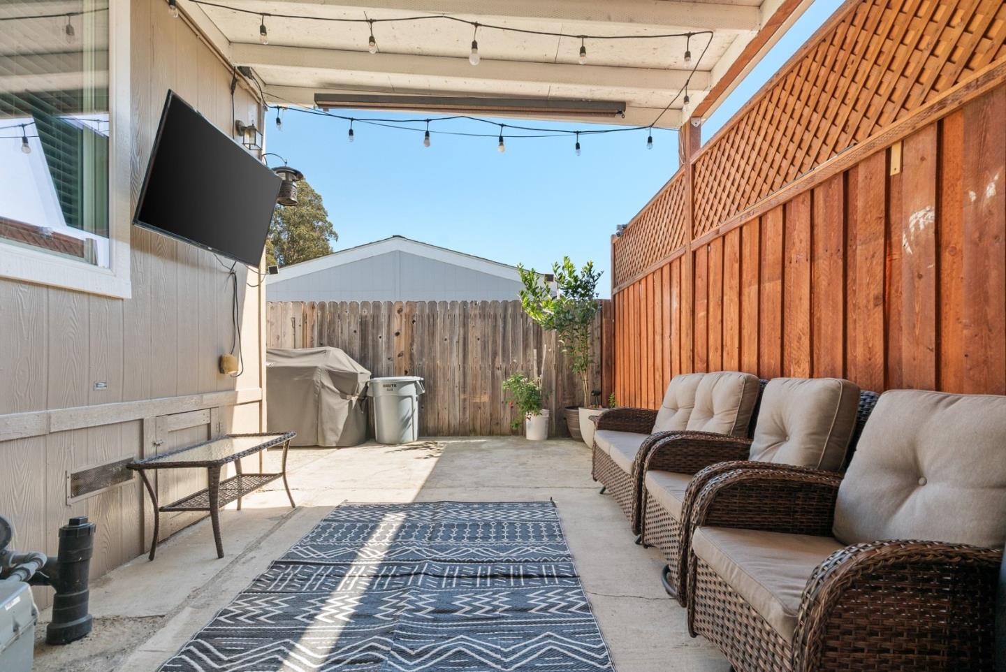 Detail Gallery Image 38 of 50 For 789 Green Valley Rd #121,  Watsonville,  CA 95076 - 3 Beds | 2 Baths