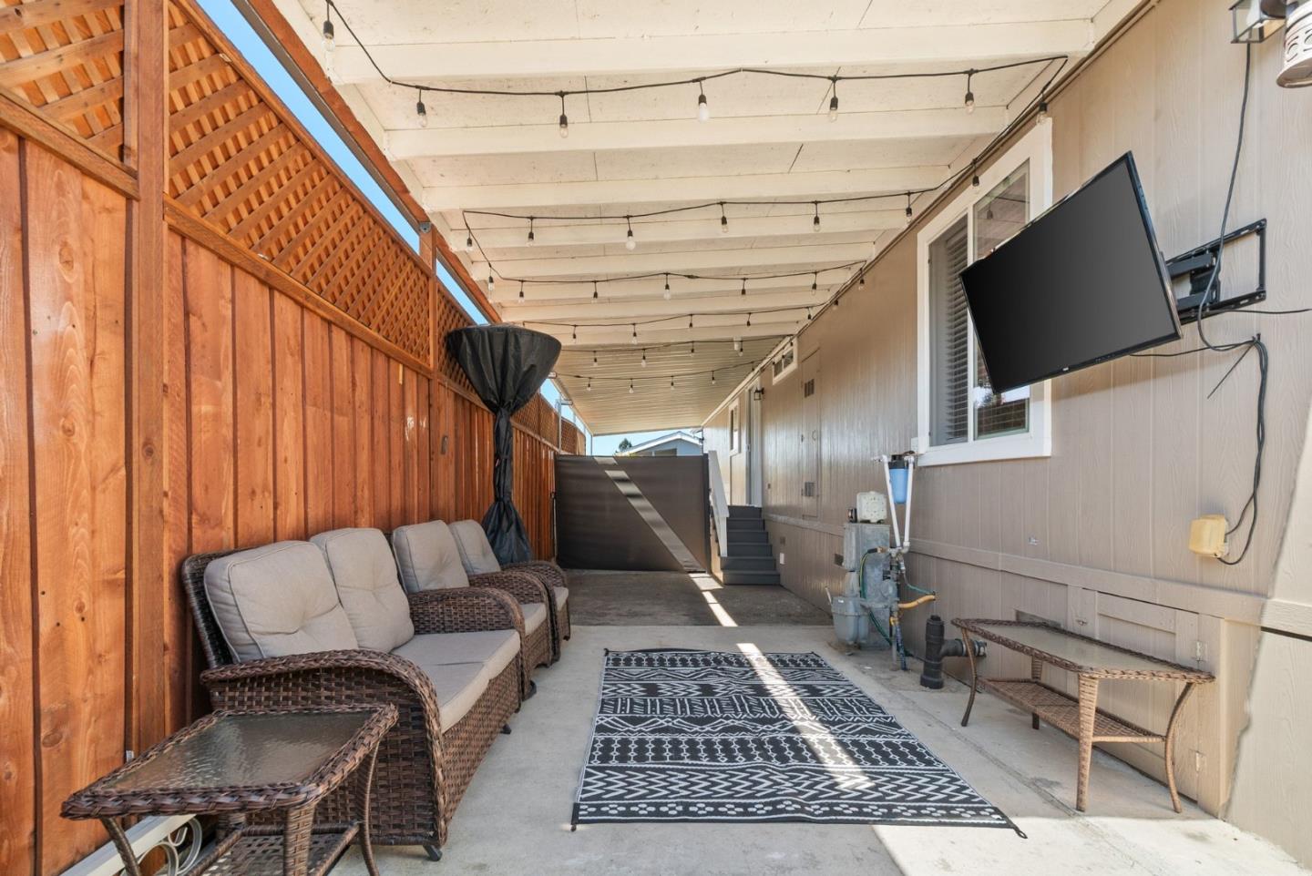 Detail Gallery Image 39 of 50 For 789 Green Valley Rd #121,  Watsonville,  CA 95076 - 3 Beds | 2 Baths