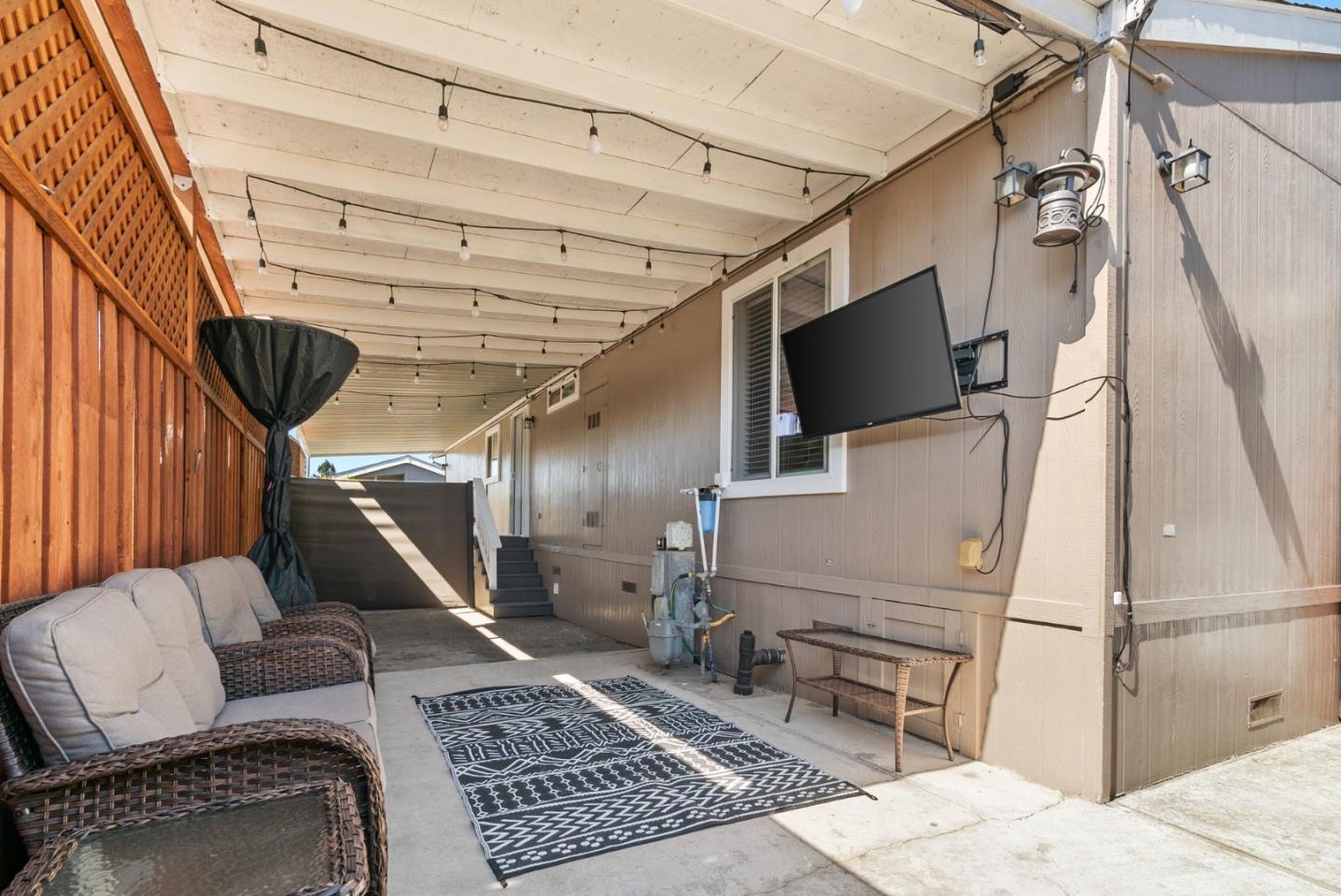 Detail Gallery Image 40 of 50 For 789 Green Valley Rd #121,  Watsonville,  CA 95076 - 3 Beds | 2 Baths