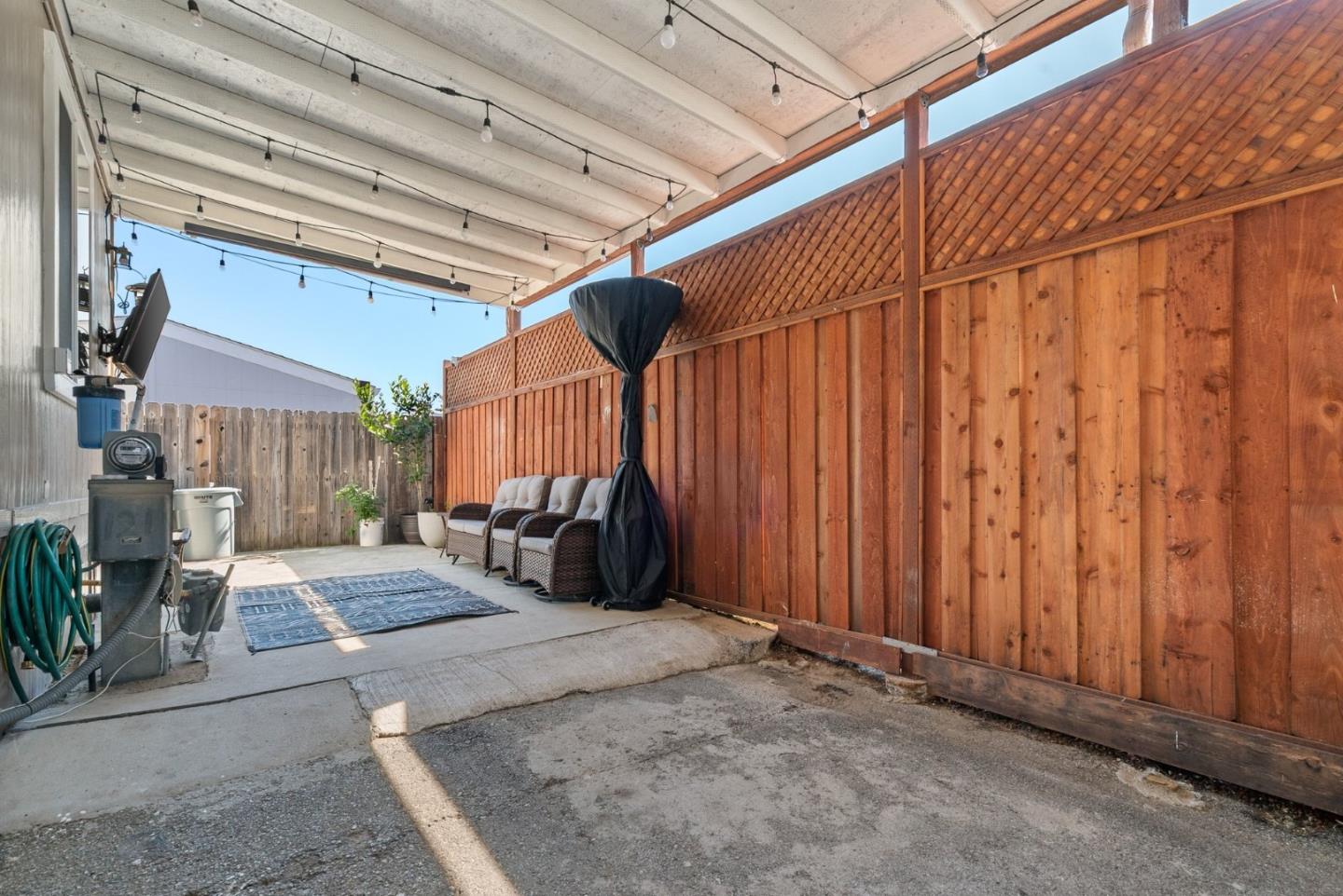 Detail Gallery Image 41 of 50 For 789 Green Valley Rd #121,  Watsonville,  CA 95076 - 3 Beds | 2 Baths