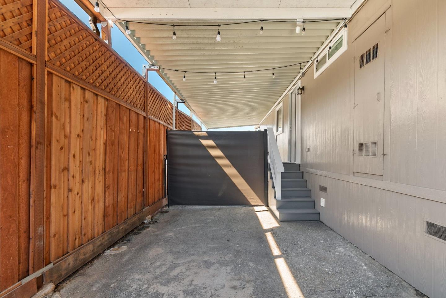 Detail Gallery Image 42 of 50 For 789 Green Valley Rd #121,  Watsonville,  CA 95076 - 3 Beds | 2 Baths