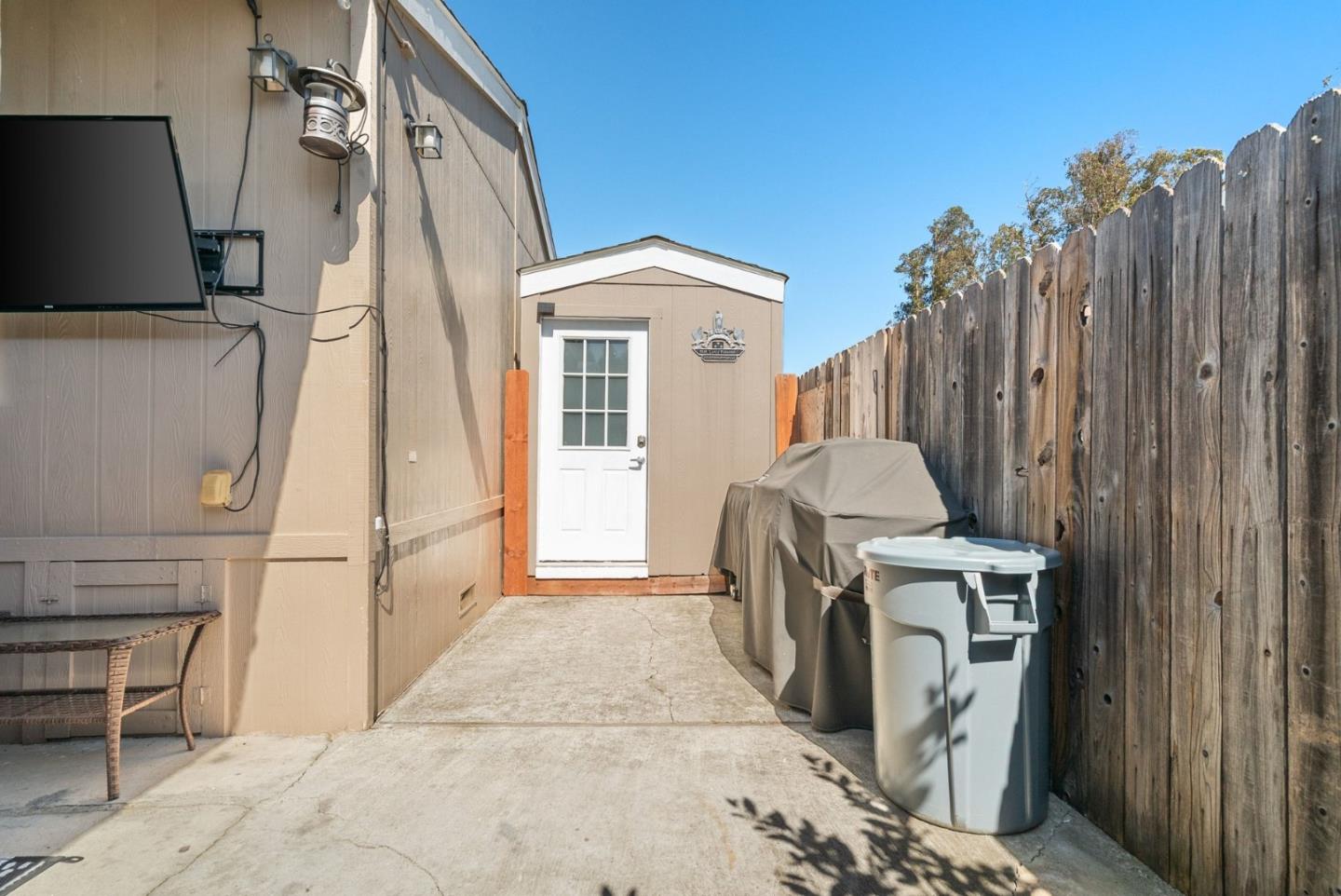 Detail Gallery Image 43 of 50 For 789 Green Valley Rd #121,  Watsonville,  CA 95076 - 3 Beds | 2 Baths