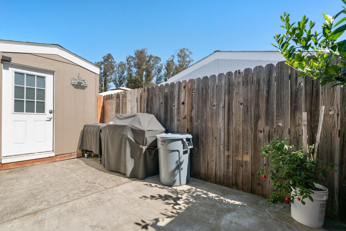 Detail Gallery Image 44 of 50 For 789 Green Valley Rd #121,  Watsonville,  CA 95076 - 3 Beds | 2 Baths