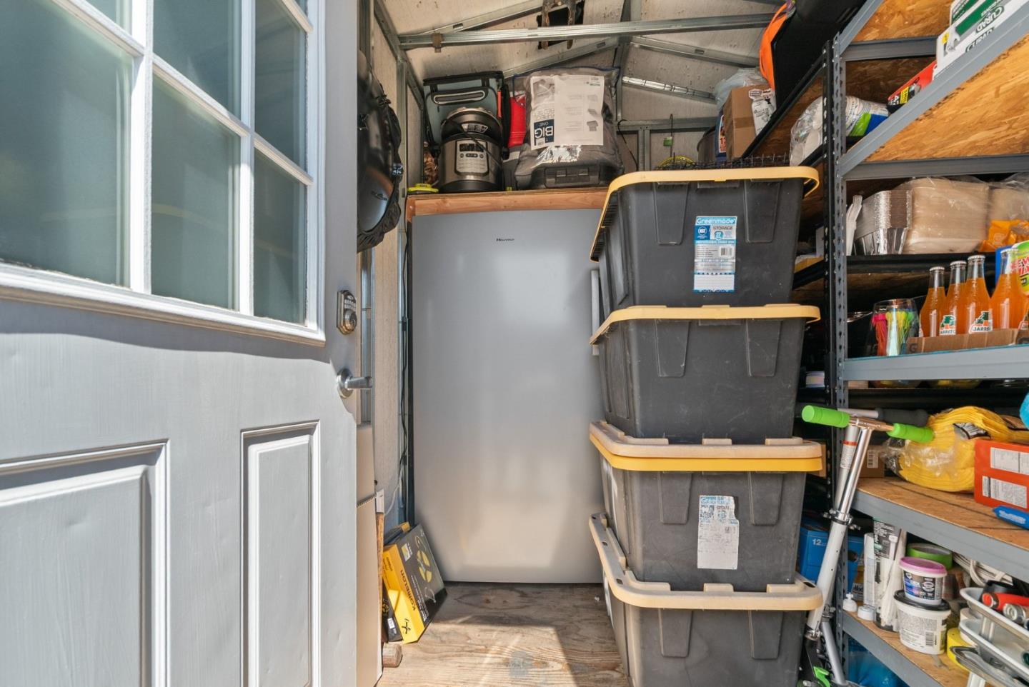 Detail Gallery Image 45 of 50 For 789 Green Valley Rd #121,  Watsonville,  CA 95076 - 3 Beds | 2 Baths