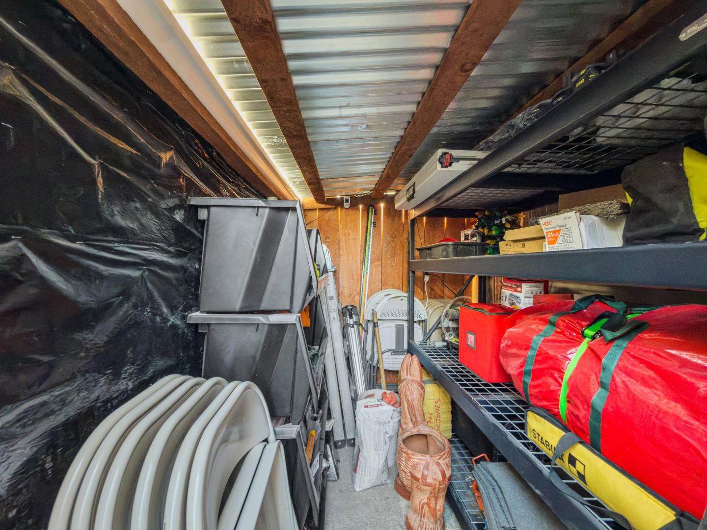 Detail Gallery Image 46 of 50 For 789 Green Valley Rd #121,  Watsonville,  CA 95076 - 3 Beds | 2 Baths