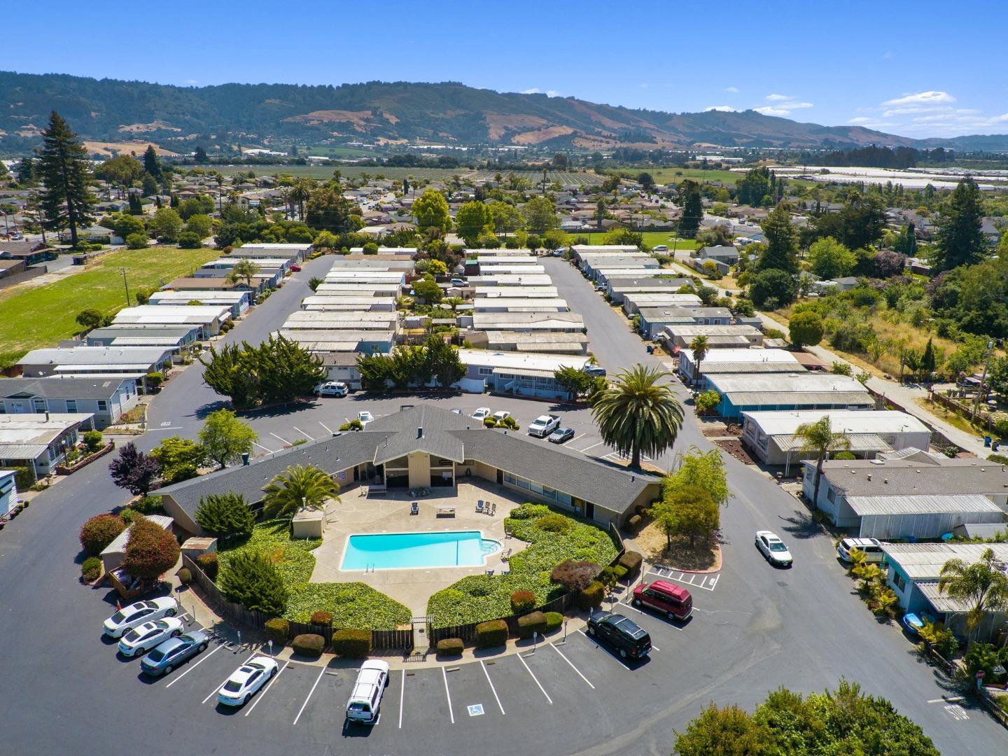 Detail Gallery Image 47 of 50 For 789 Green Valley Rd #121,  Watsonville,  CA 95076 - 3 Beds | 2 Baths